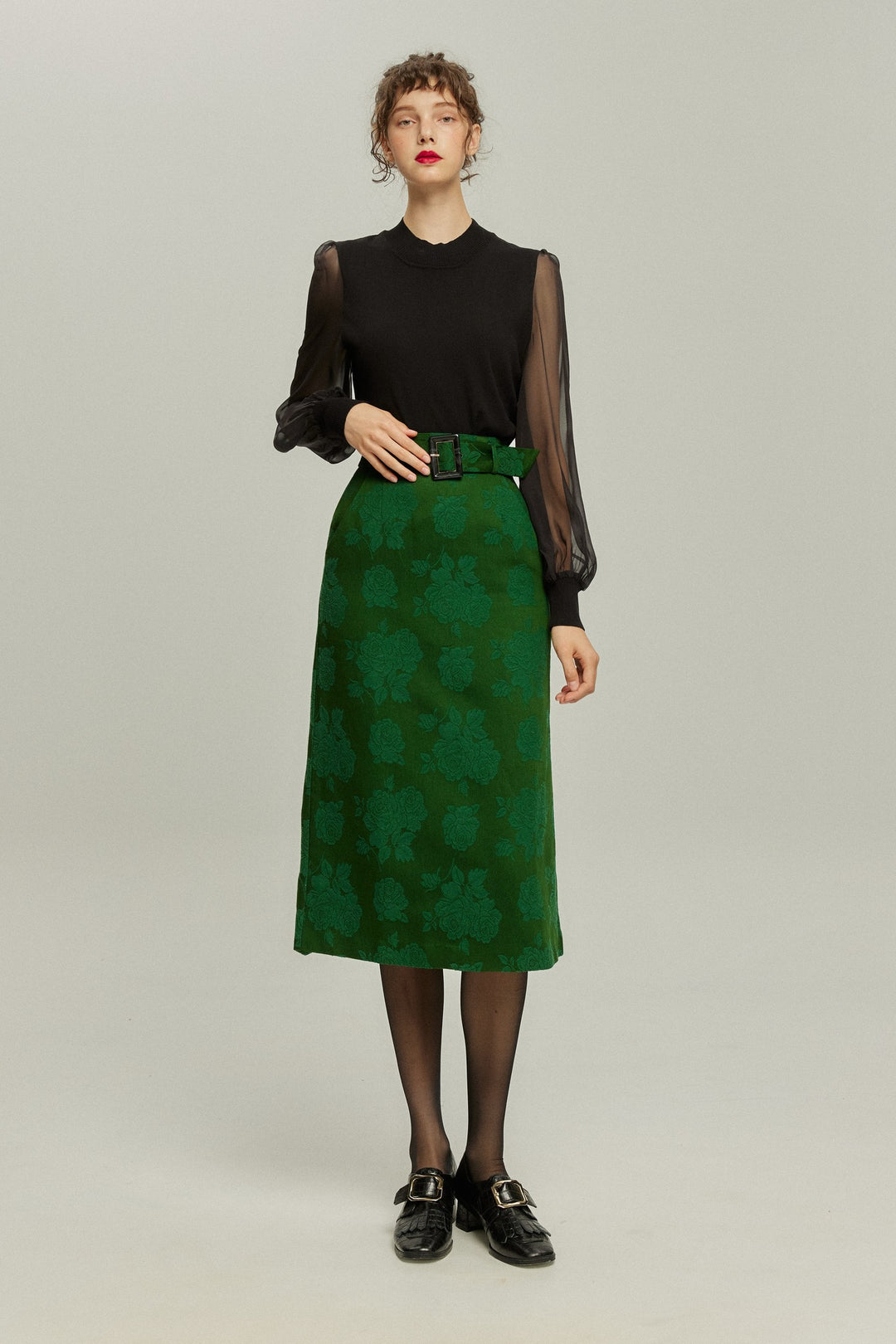 NEW ARRIVALS – Tnewties