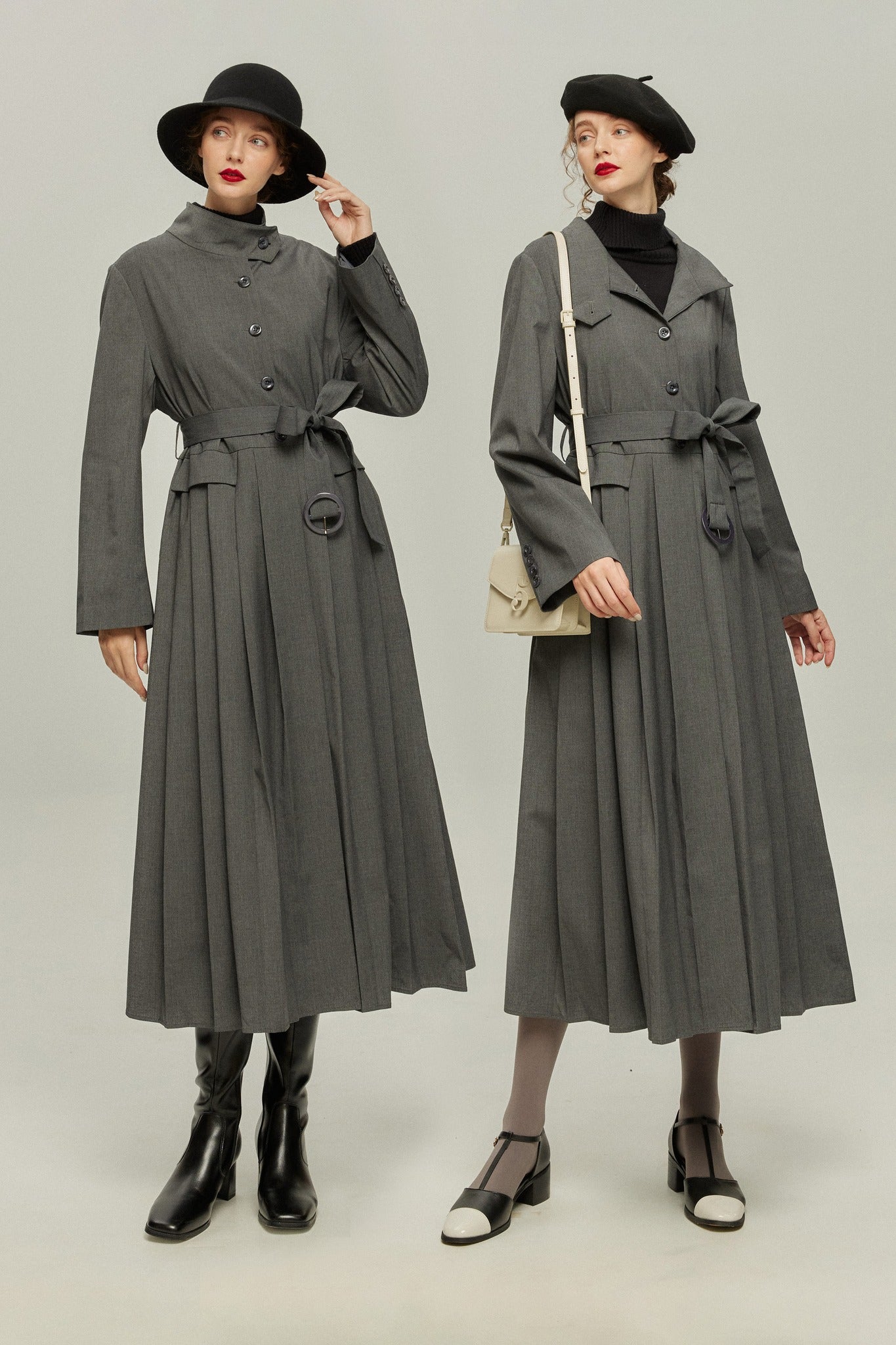OUTER – Tnewties
