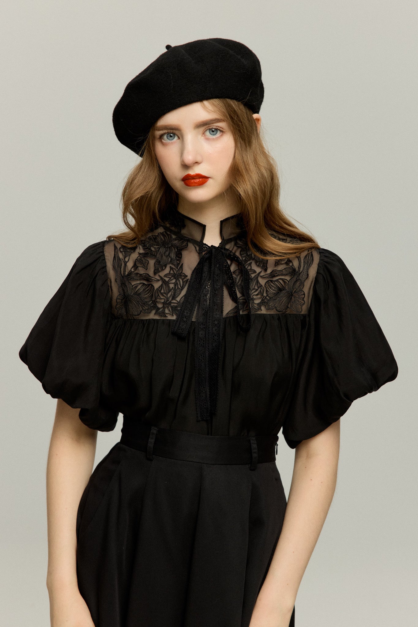トゥエンティーズ ノースリーブワンピース RESTOCK – Tnewties