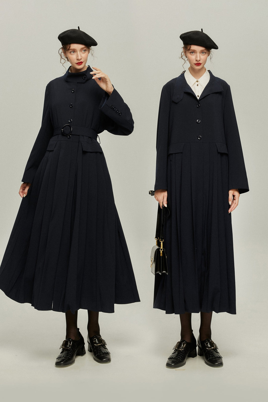 Tnewties 予約したのはファーストクラス ジャケット スカート pink Tnewties 予約したのはファーストクラス ジャケット スカート pink