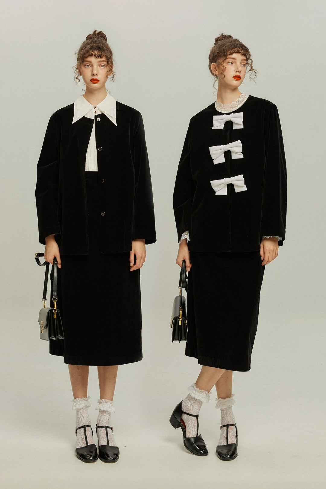 本日1／28限定【超美品】TNEWTIES トゥエンティーズ　メリージェーン Tnewties トゥエンティーズ on X: 