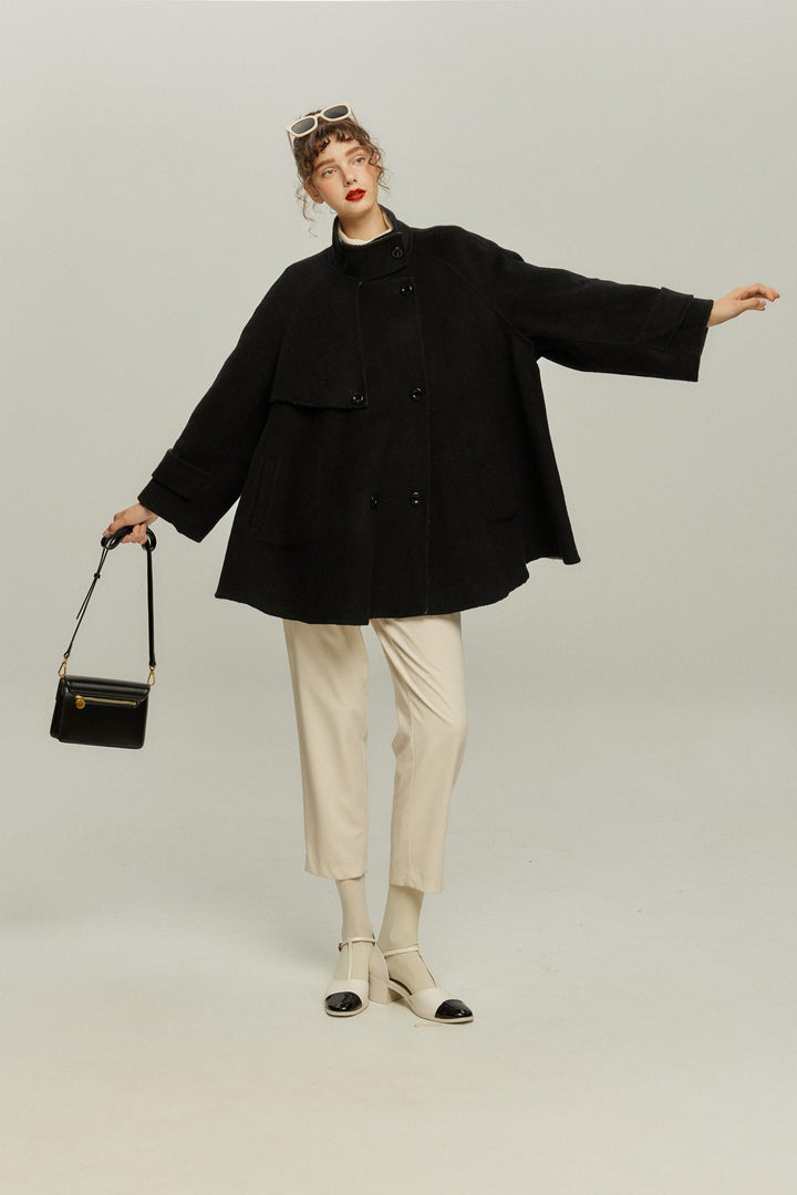 ティーバーメリージェーンパンプス-Renewal-Black Toe×White – Tnewties