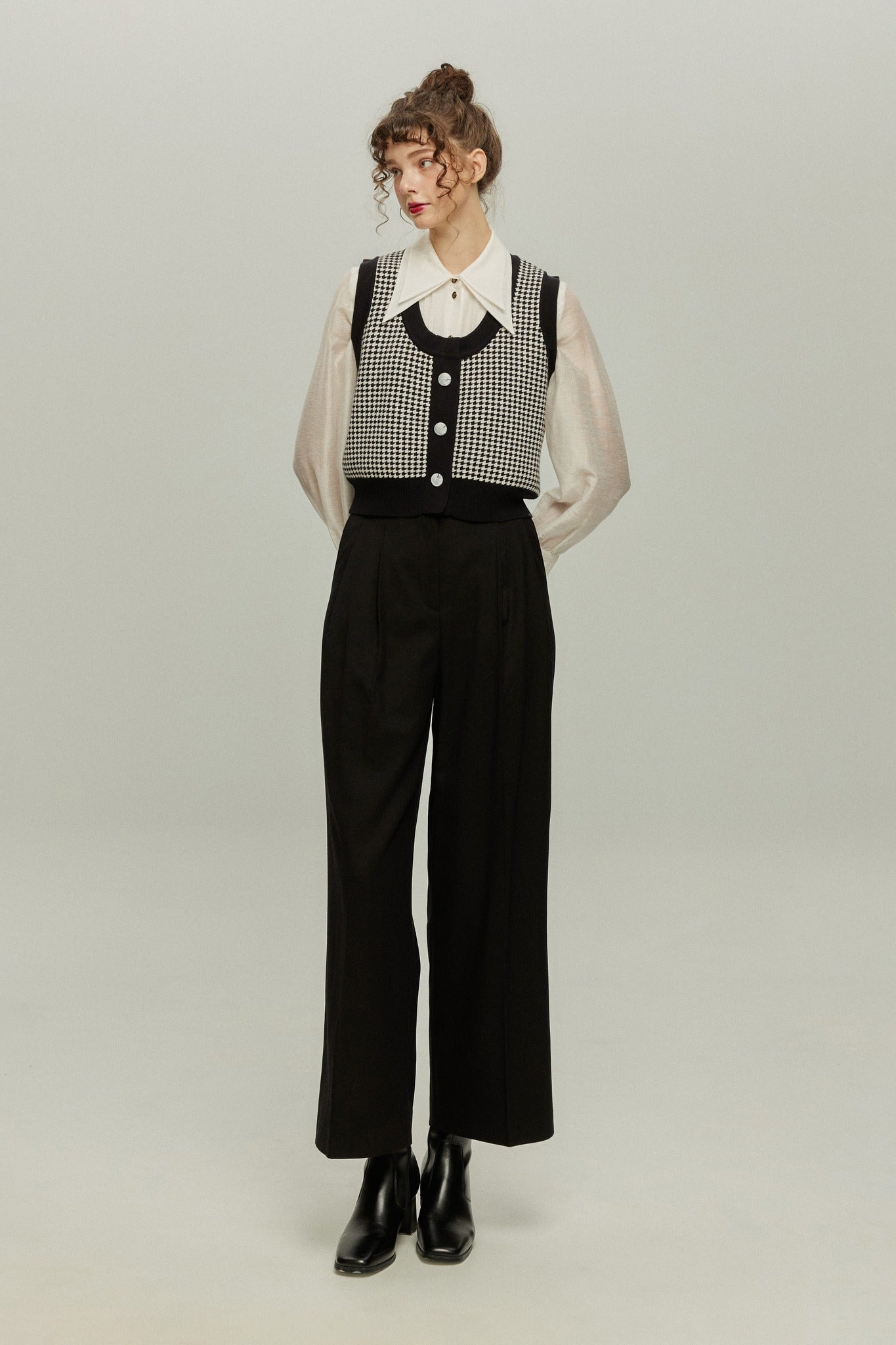 KNIT – Tnewties