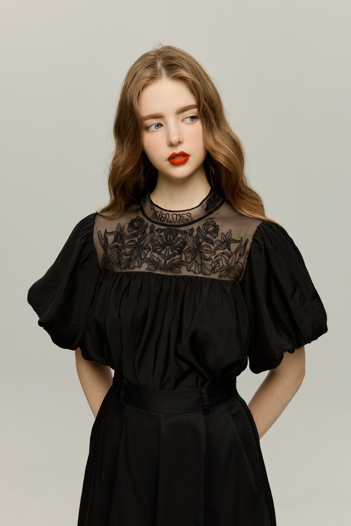 TOPS – Tnewties