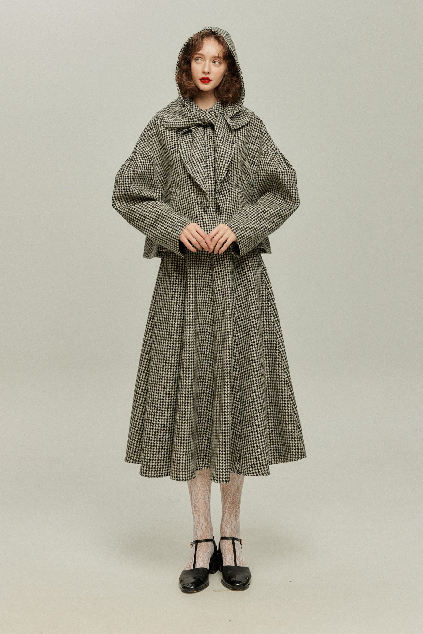 SKIRT – Tnewties