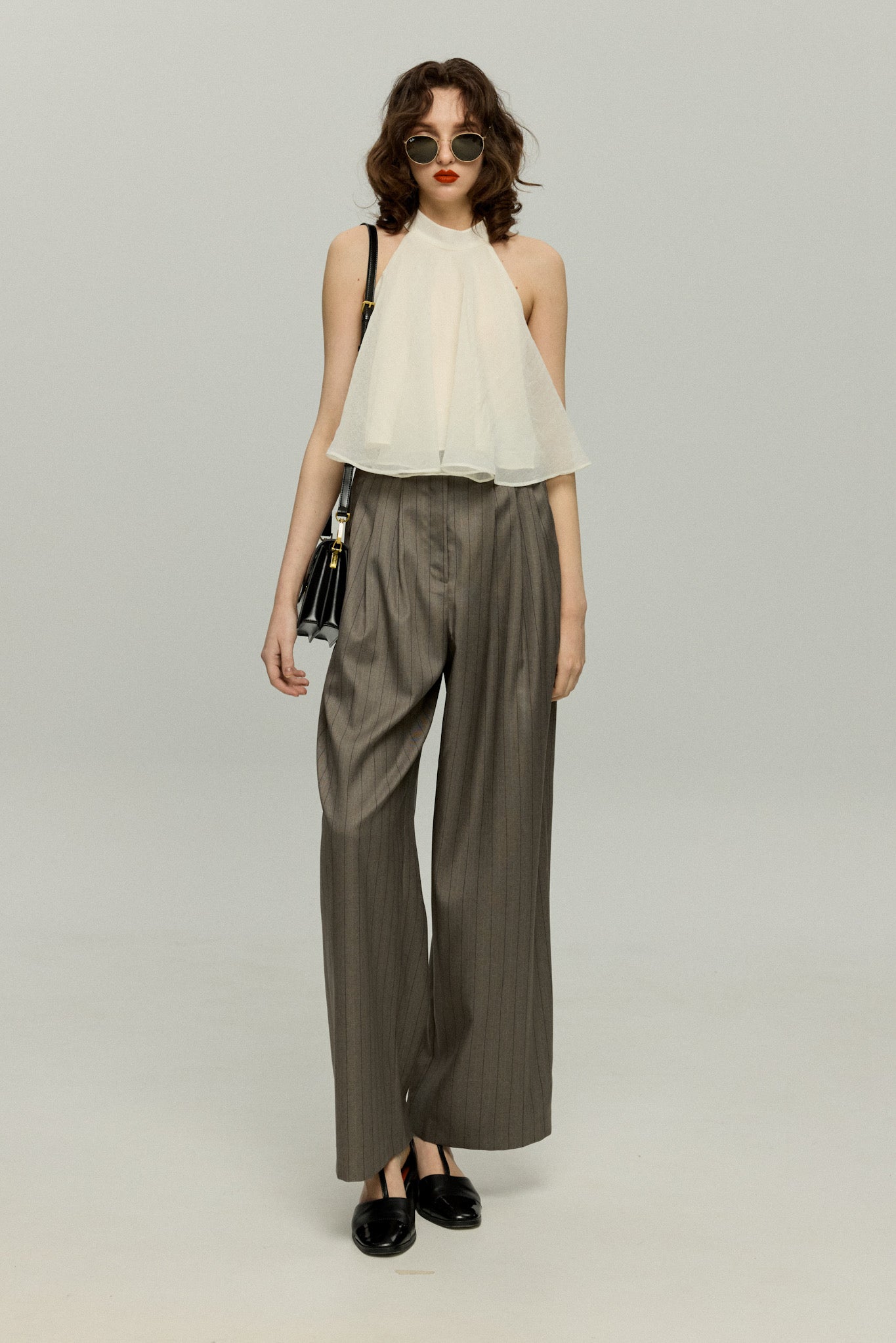 PANTS – Tnewties