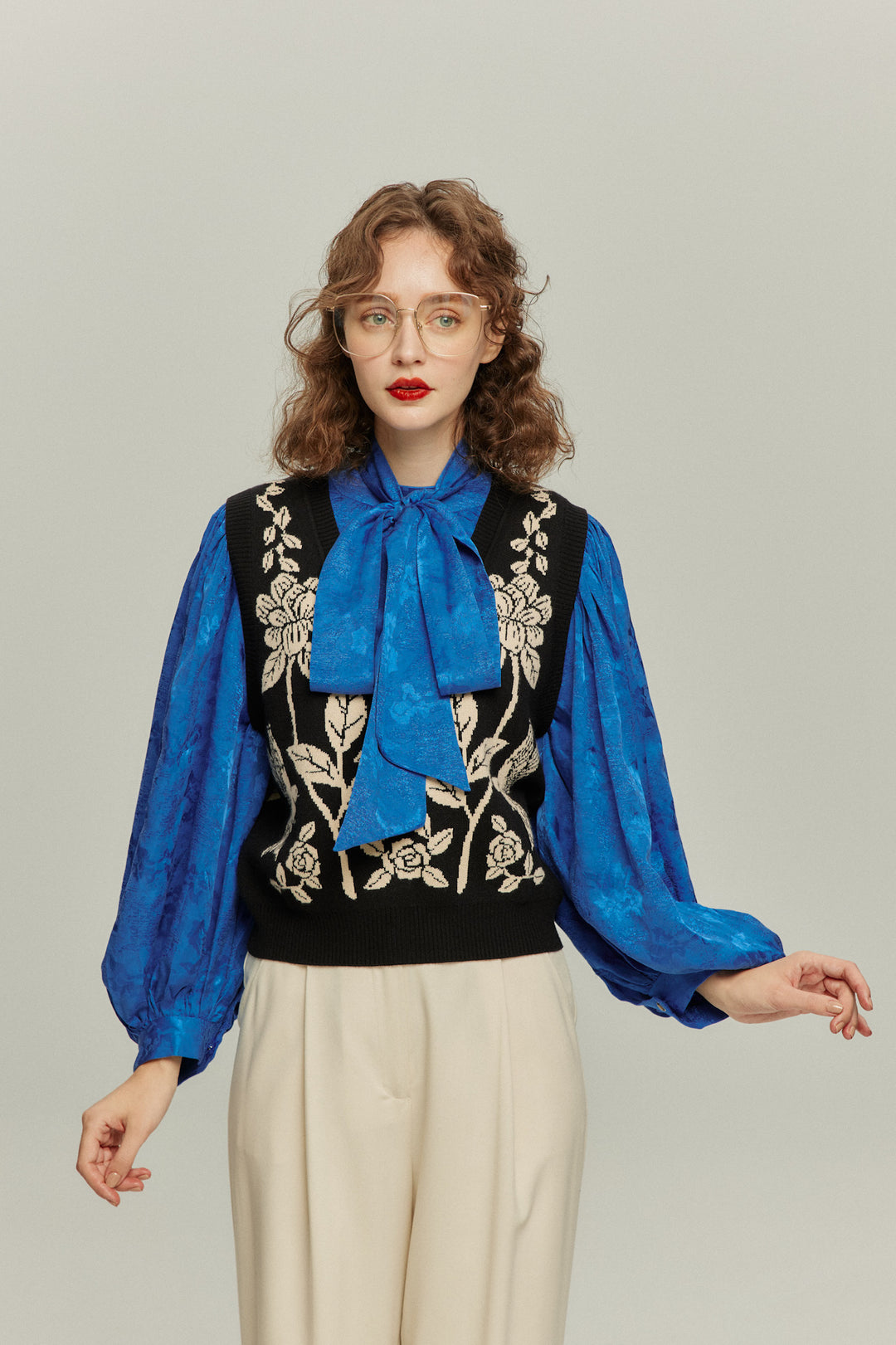 新作商品 – Tnewties