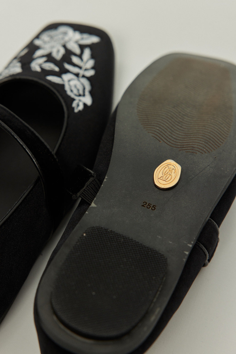 オリジナル写真　 007 Twiligt Twist パンプス オリジナル写真 007 Twiligt Twist パンプス オリジナル写真 007