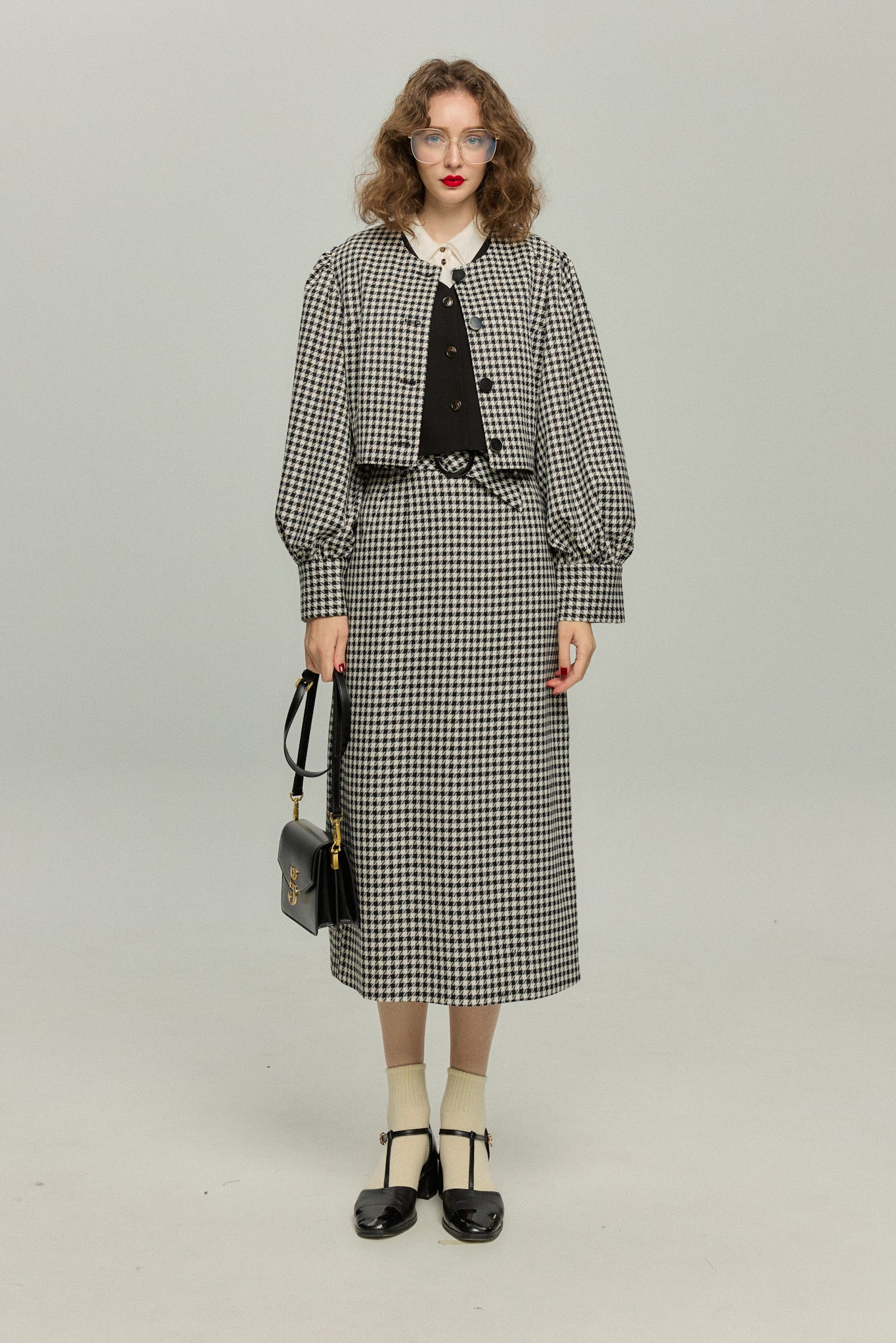 SKIRT – Tnewties