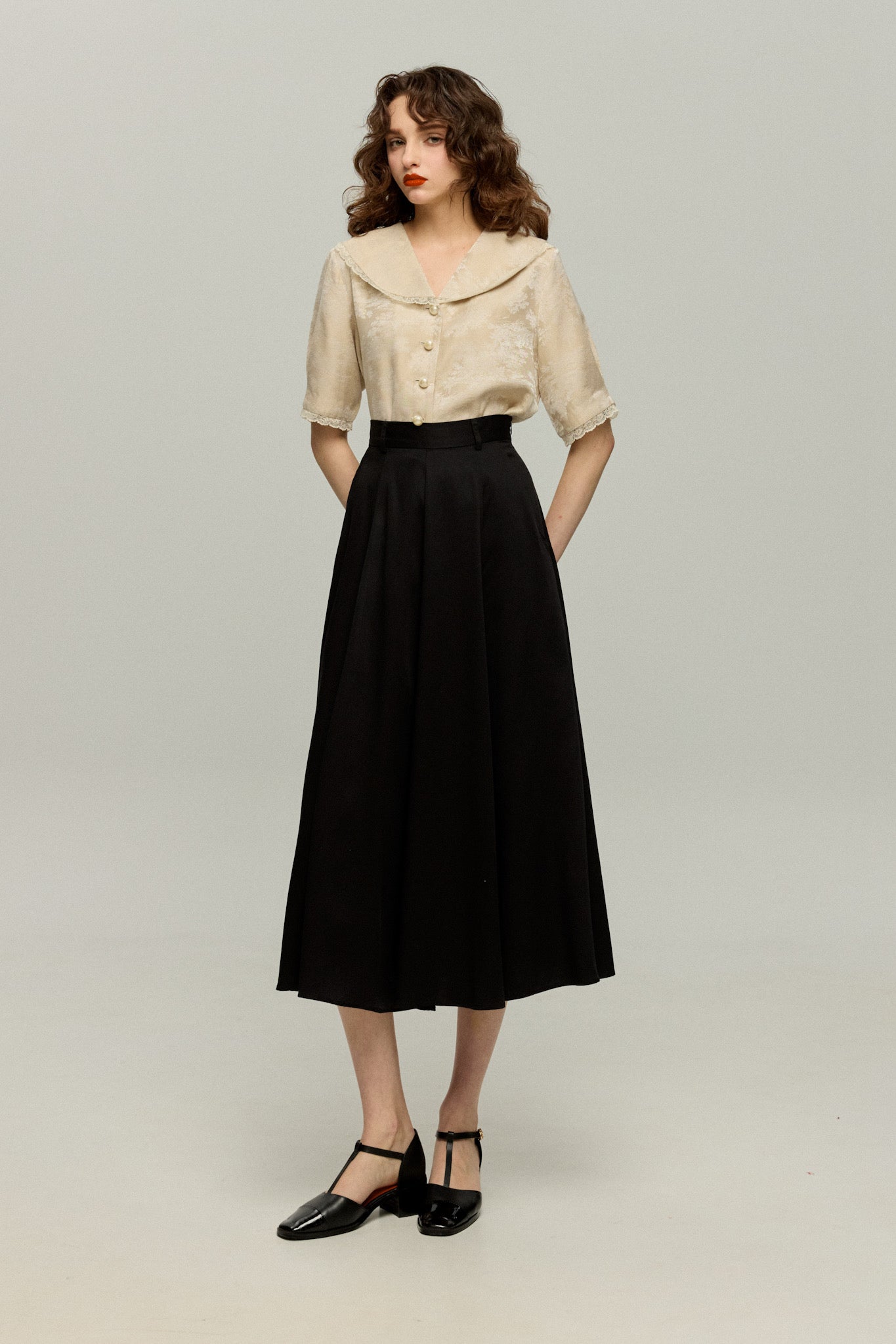 NEW ARRIVALS – Tnewties