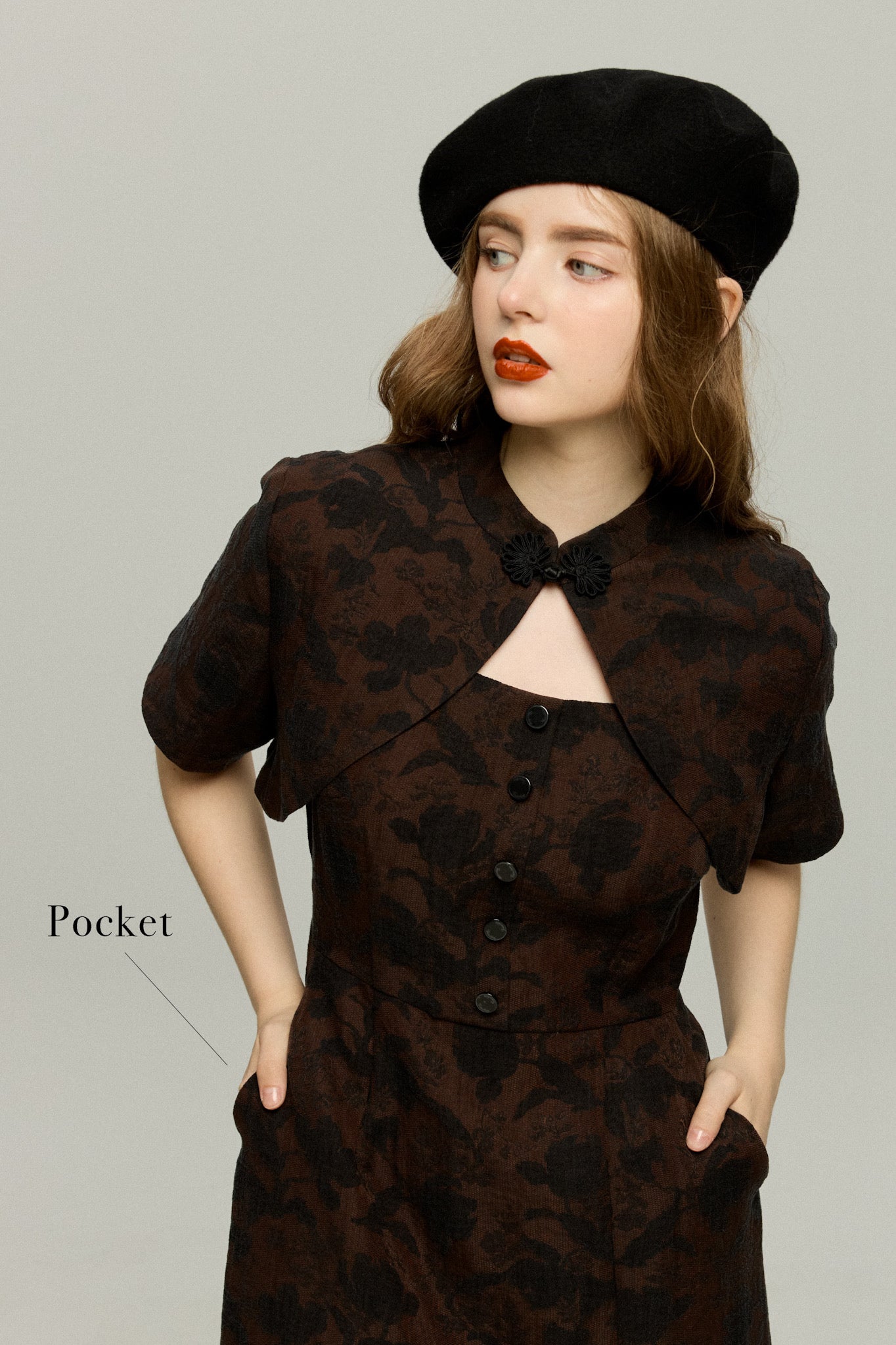 TOPS – Tnewties