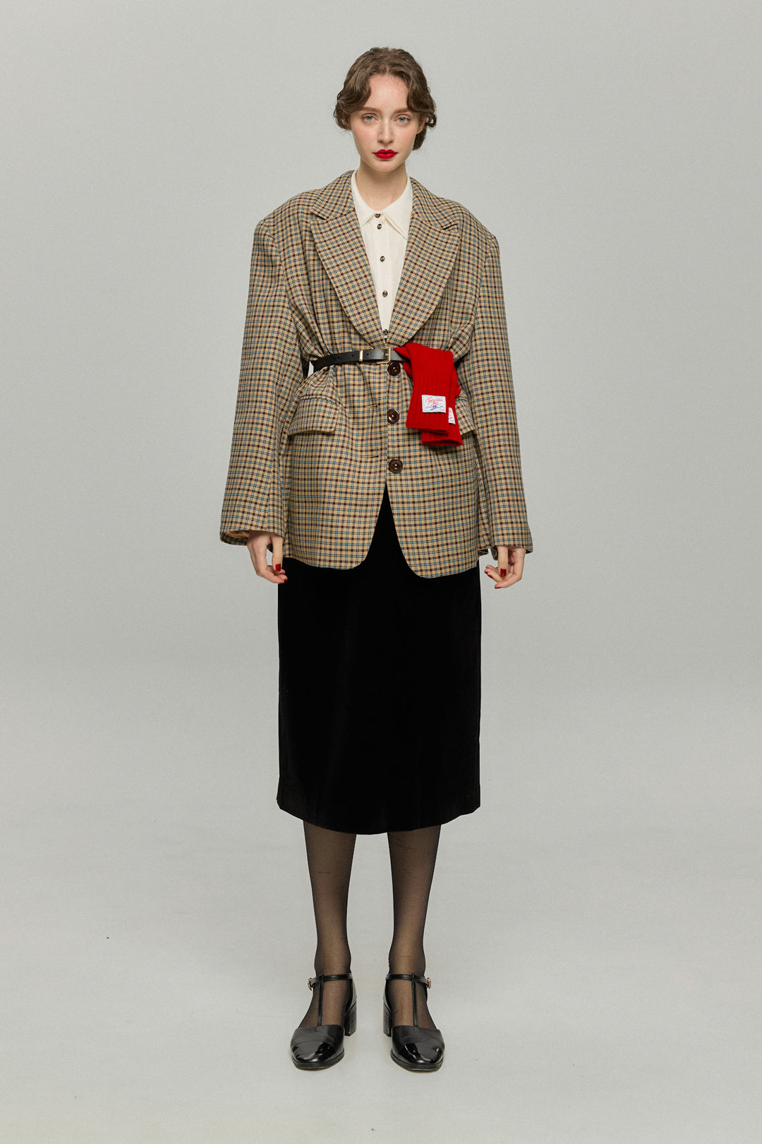 すべて – Tnewties