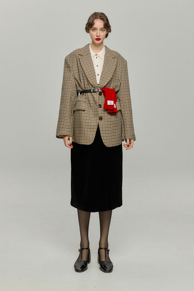 すべて – Tnewties