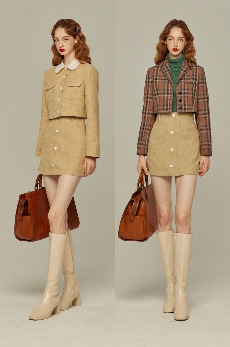 ボトムス – Page 2 – Tnewties