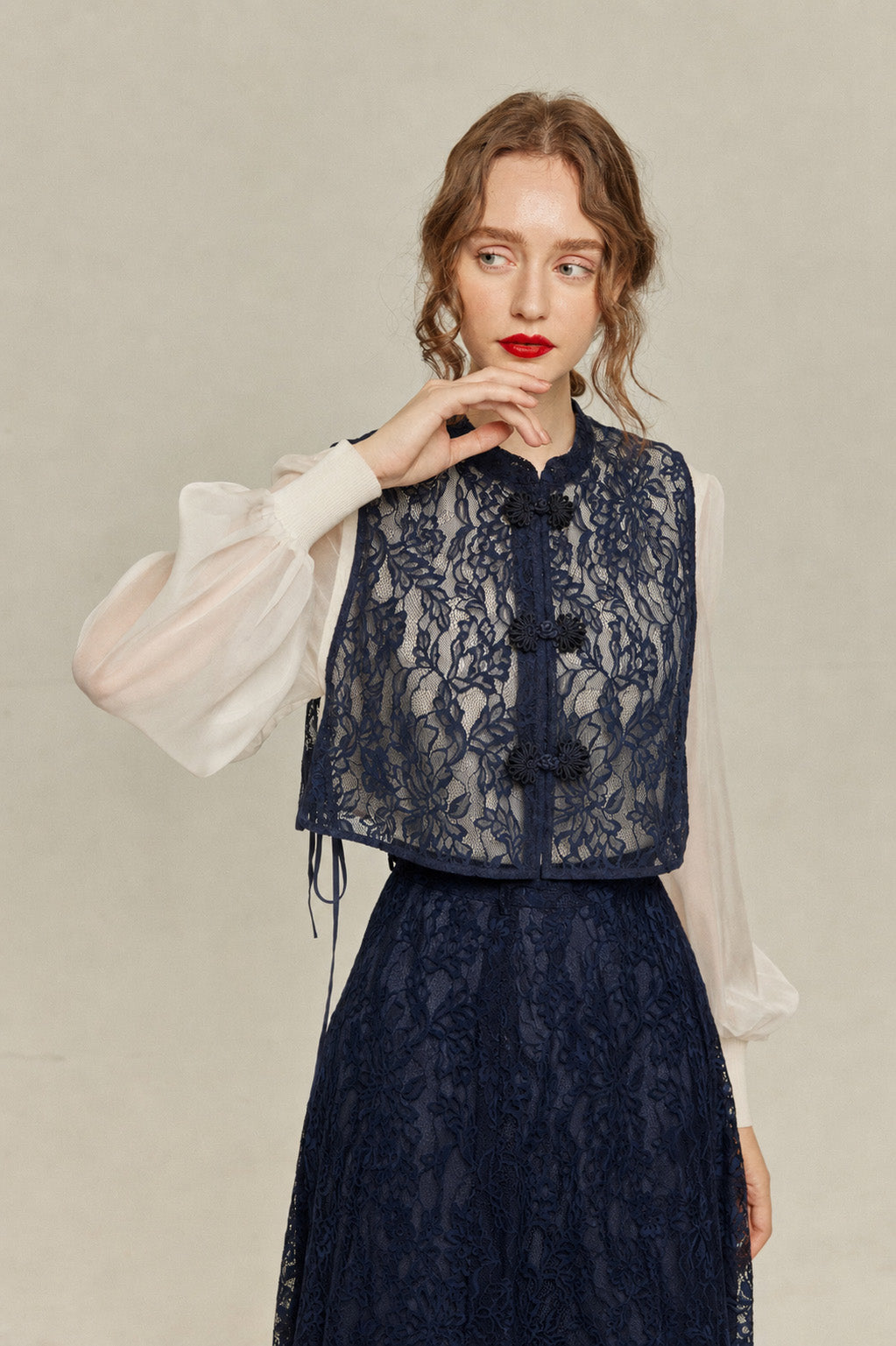 RESTOCK – Tnewties