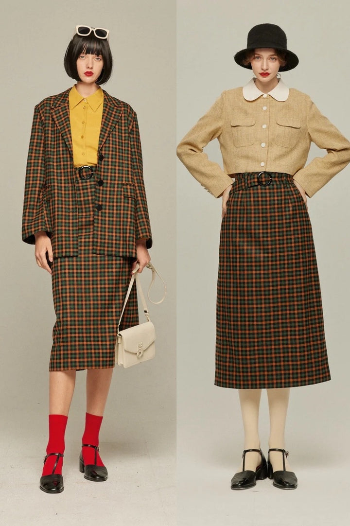 ゆかり 様写真チェック 834CA843-2EAA-4BB2-88F6-