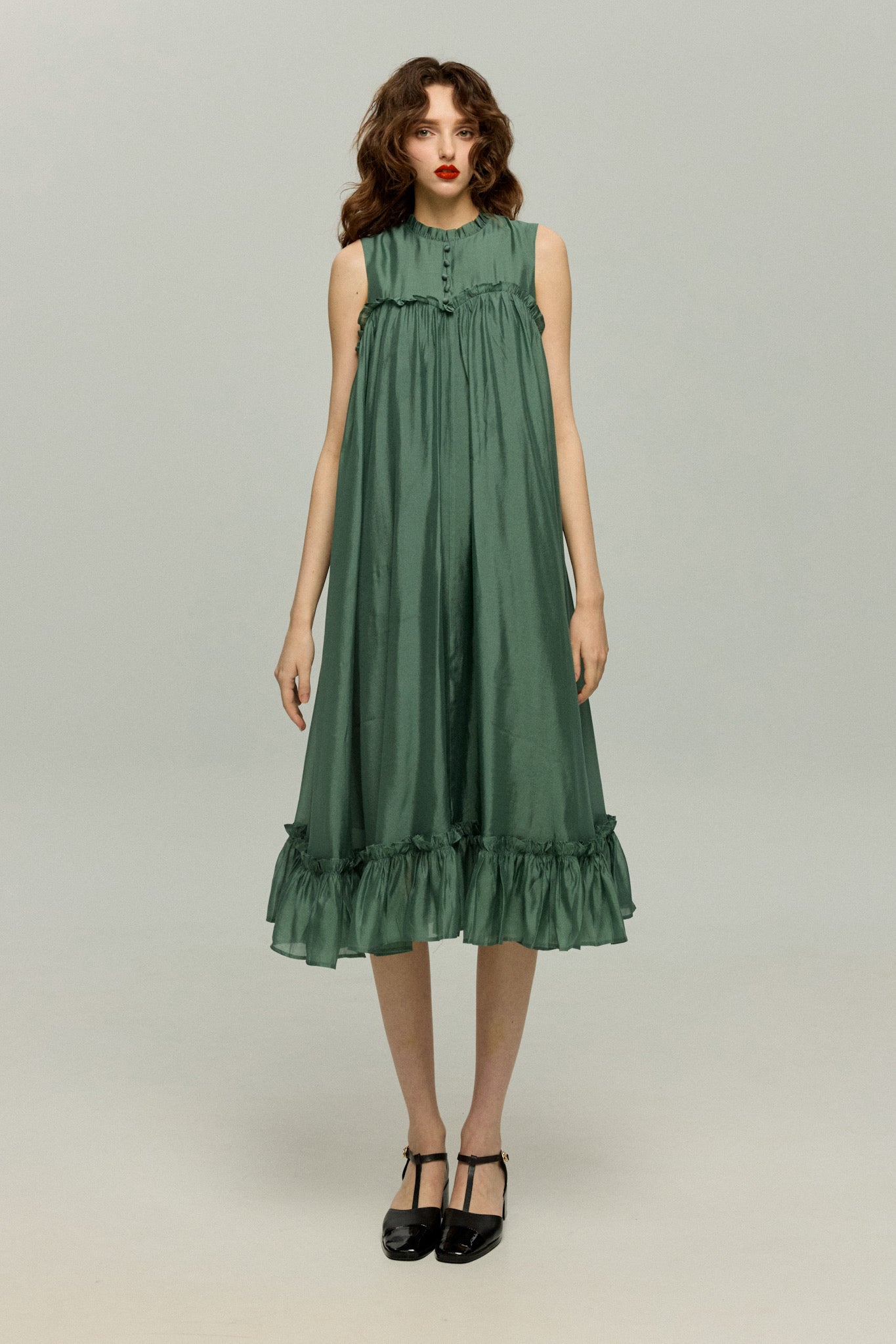 DRESS – Tnewties