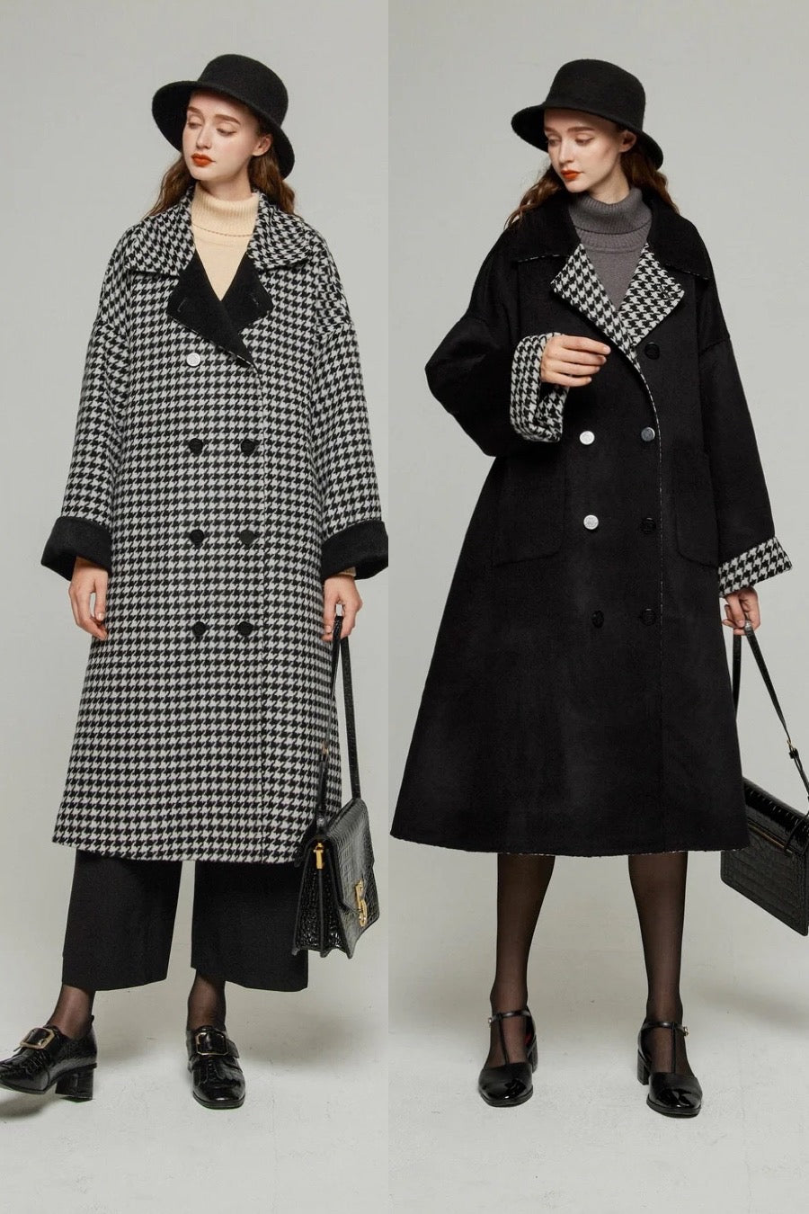 Tnewties コート アウター – Tnewties