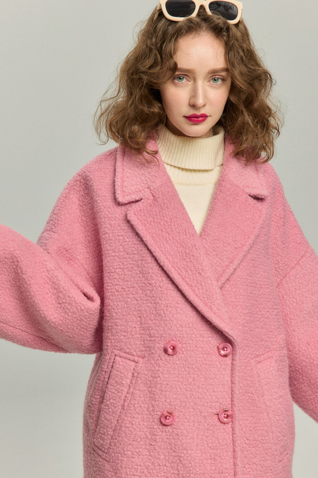 ジャケット – Tnewties