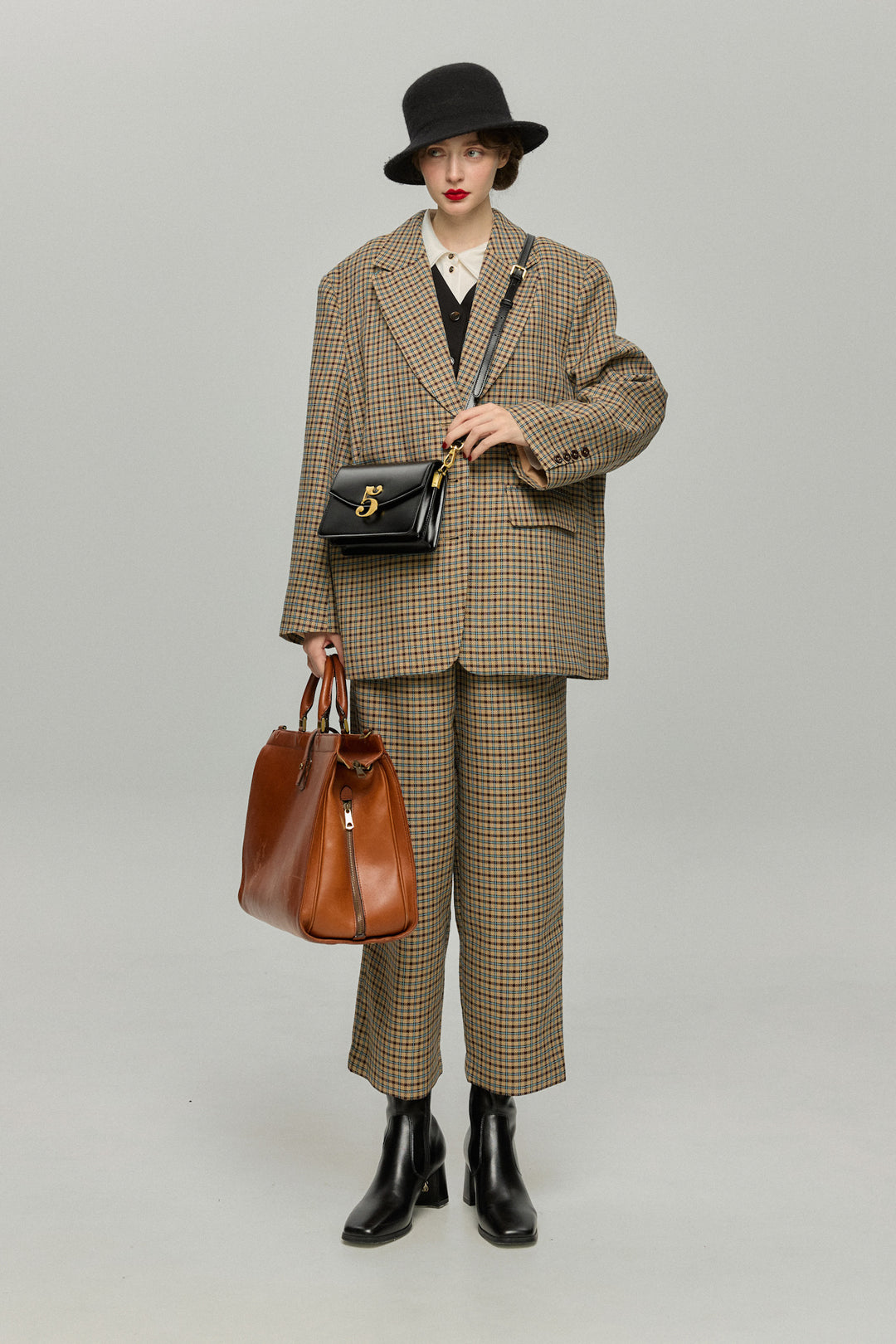 ボトムス – Tnewties