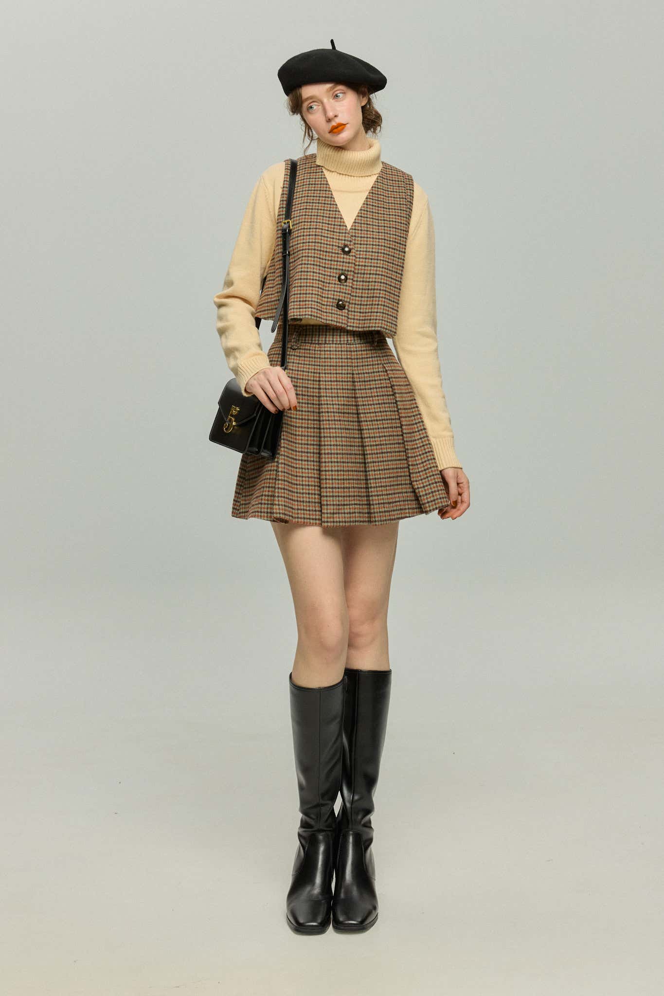 RESTOCK – Tnewties