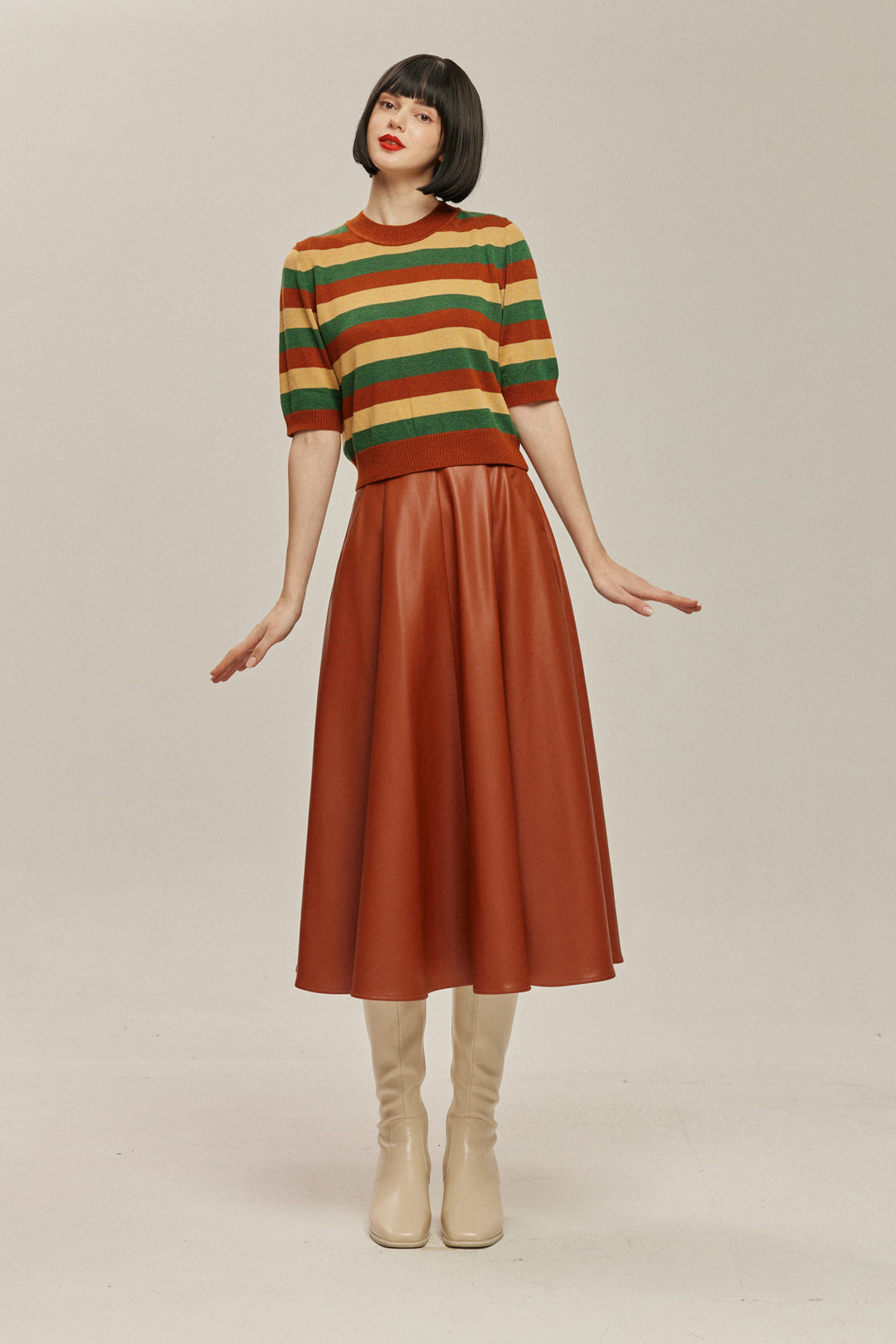 KNITWEAR – Tnewties