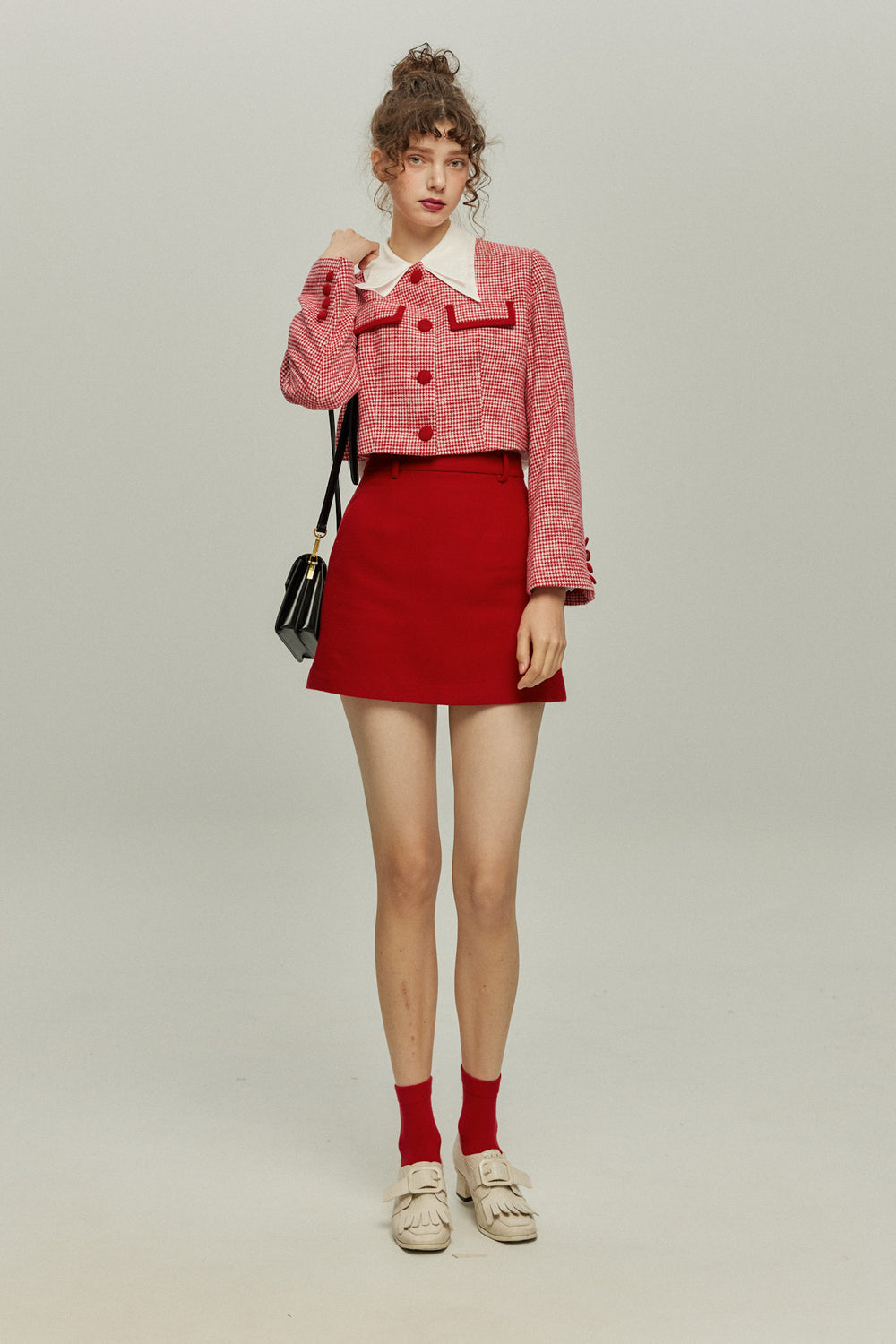 新作商品 – Tnewties