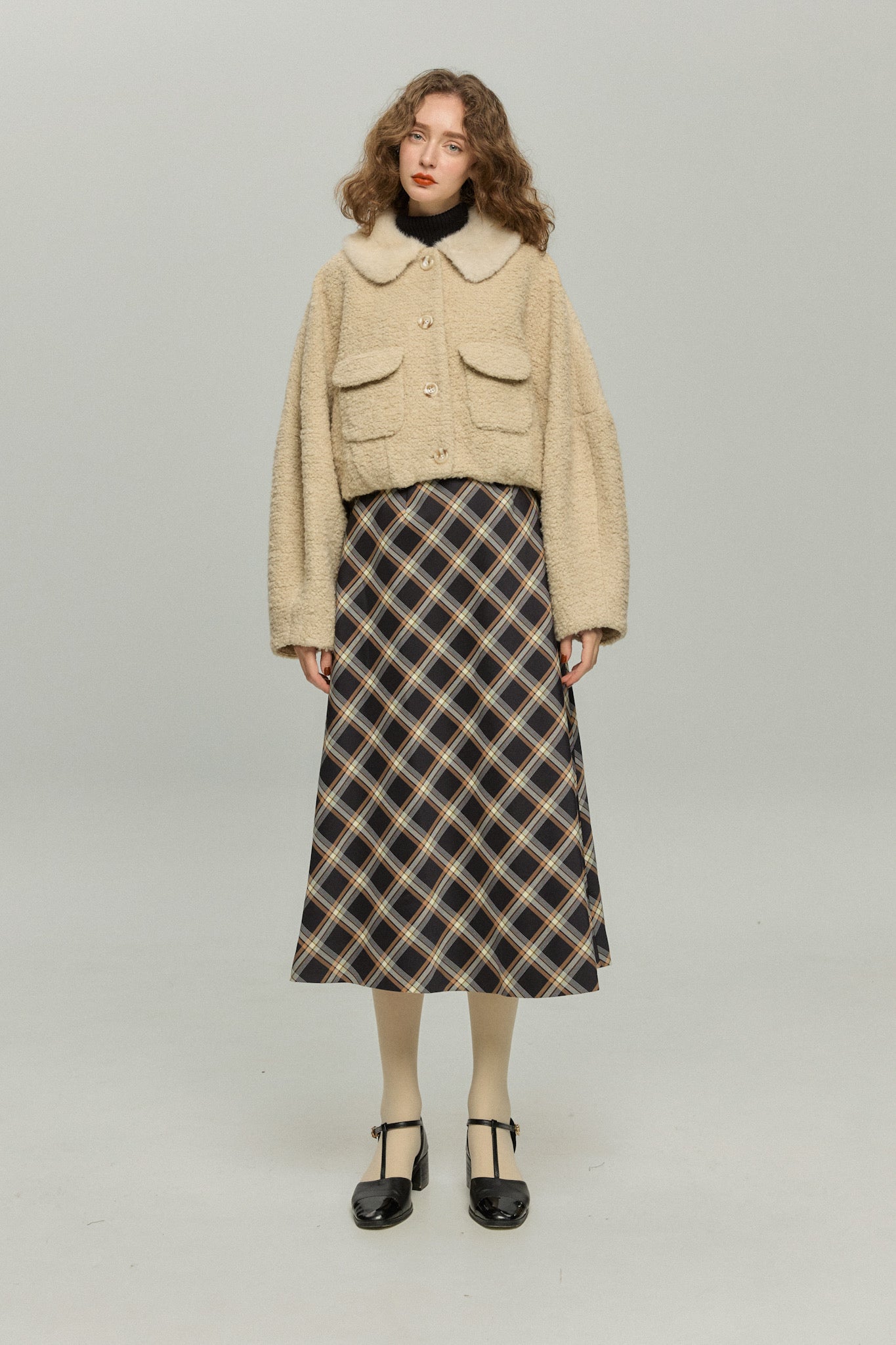 NEW ARRIVALS – Tnewties