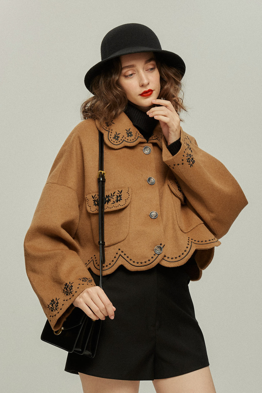 新作商品 – Tnewties