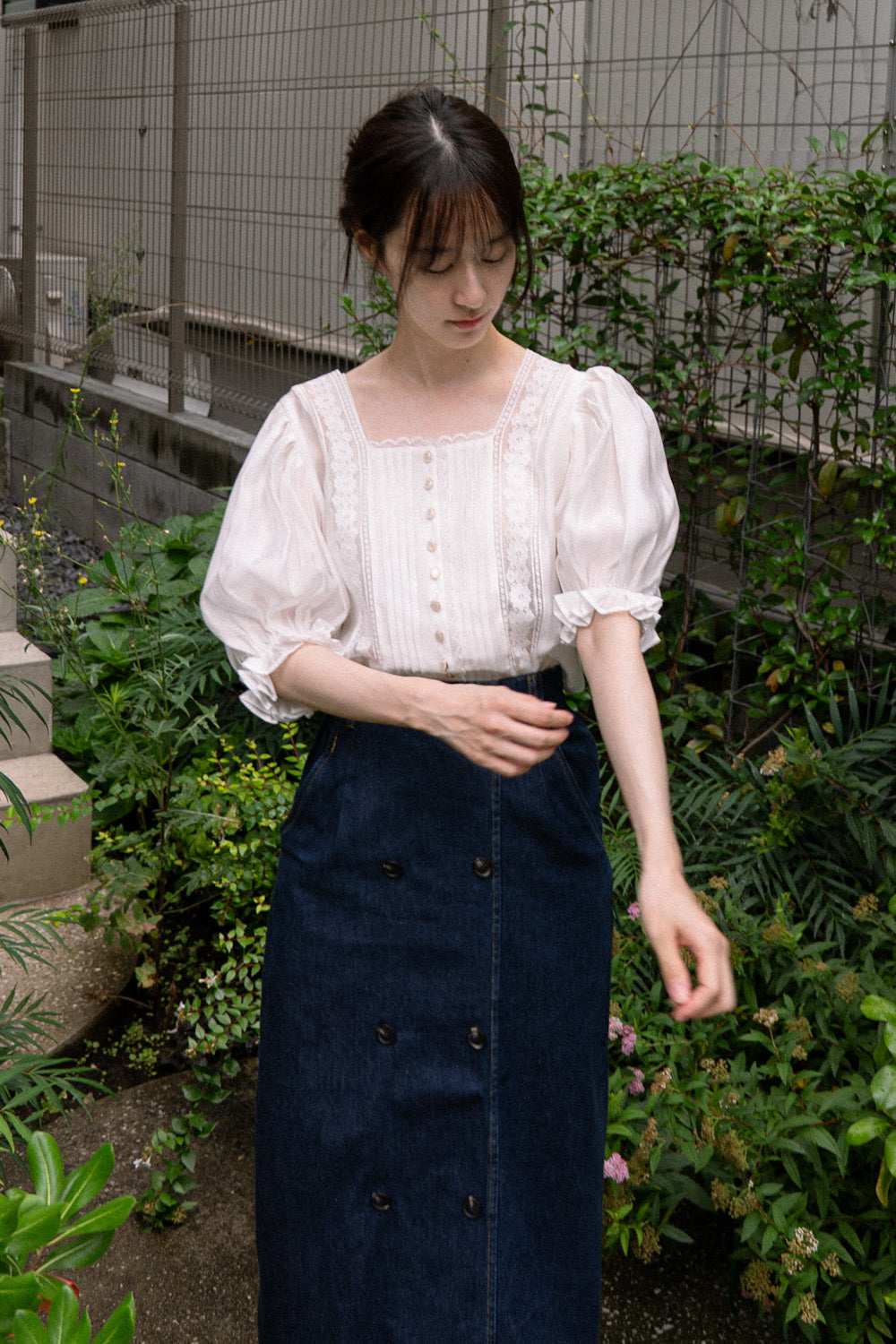 ALL ITEMS – Tnewties