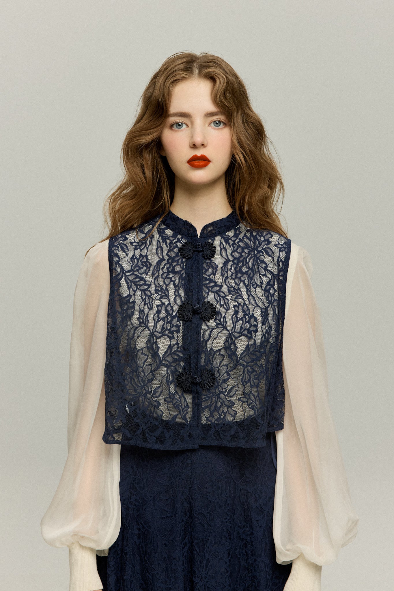 RESTOCK – Tnewties