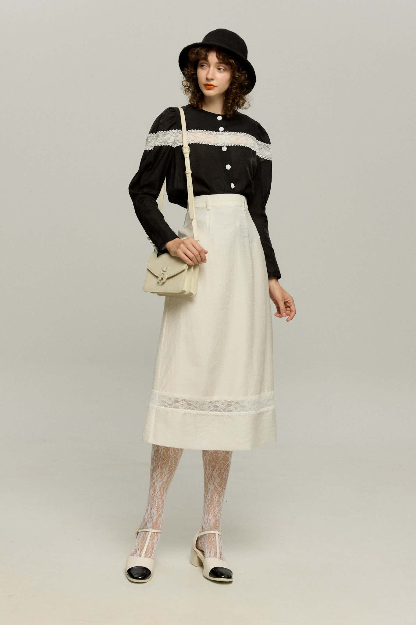SKIRT – Tnewties