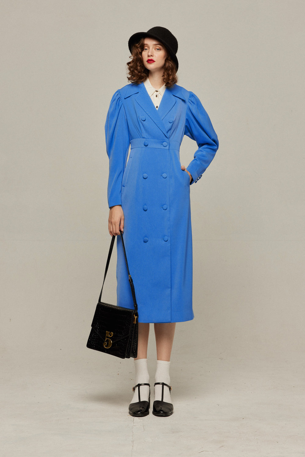 BA96BB06-177D-4FCA-89D9- BA96BB06-177D-4FCA-89D9-