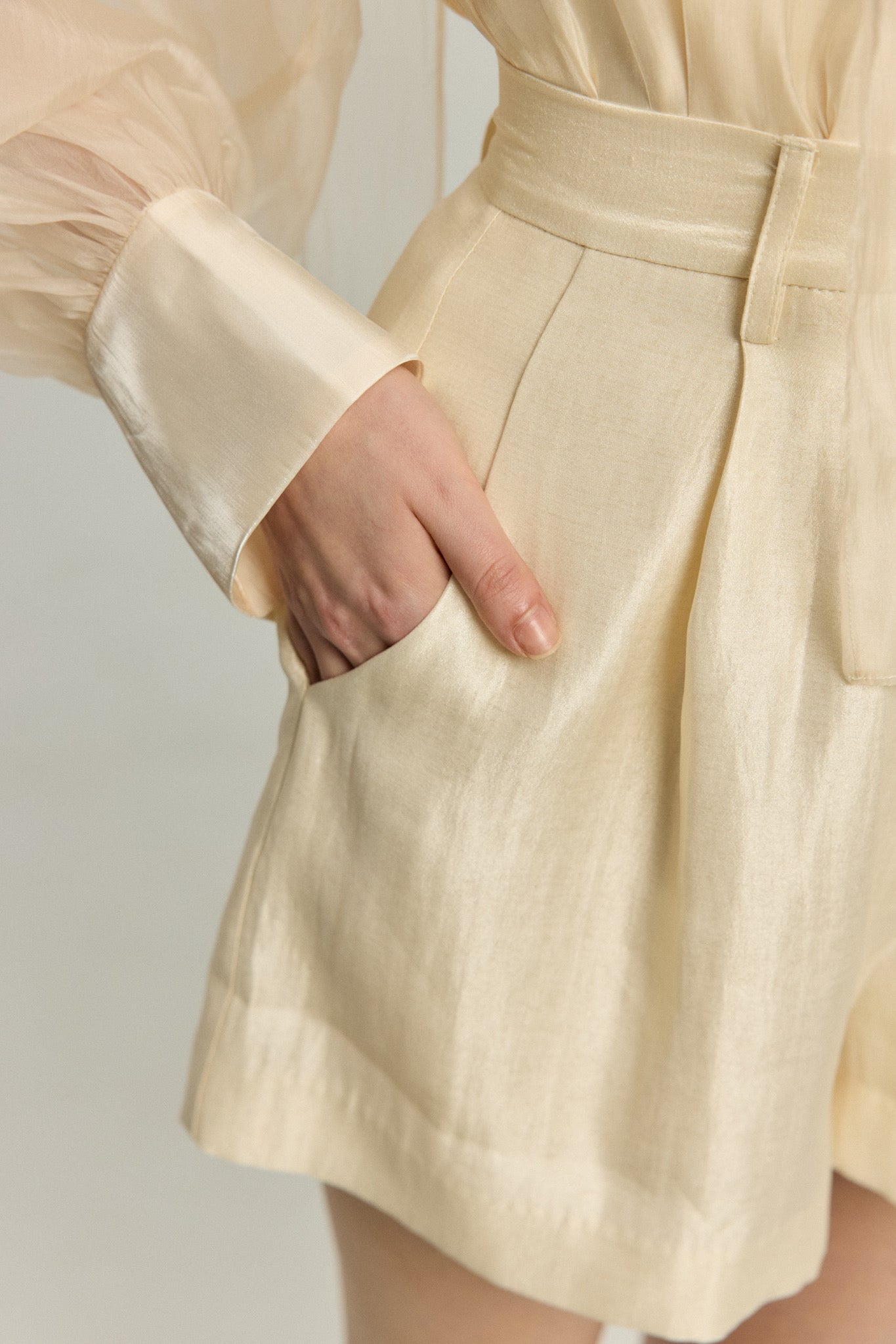 NEW ARRIVALS – Tnewties