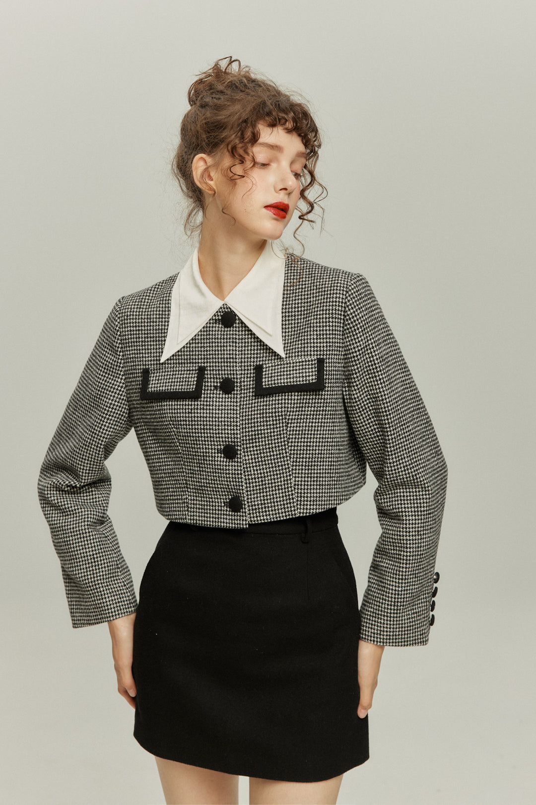 新作商品 – Tnewties