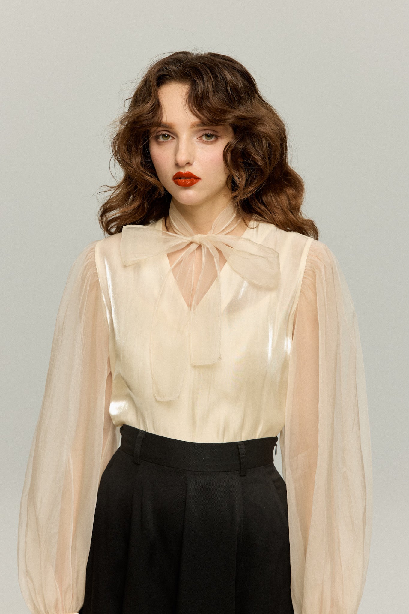 TOPS – Tnewties