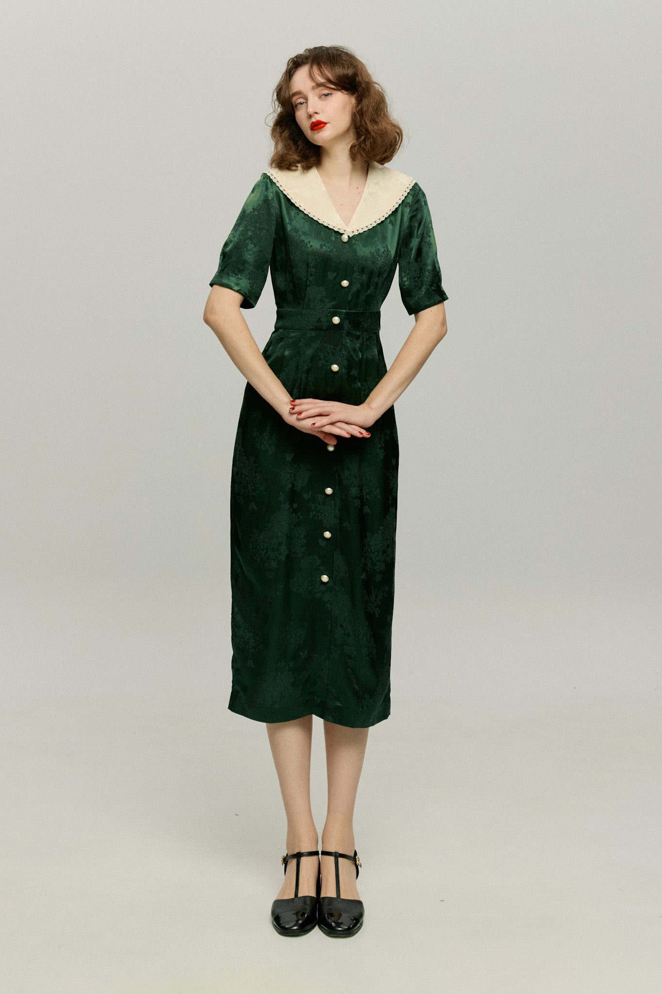 ALL ITEMS – Tnewties