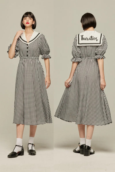 DRESSES – Tnewties