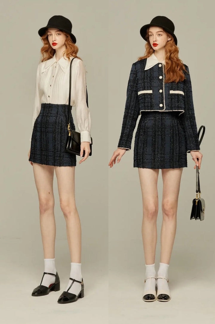 D6846F03-6AF0-4BC9-B702-