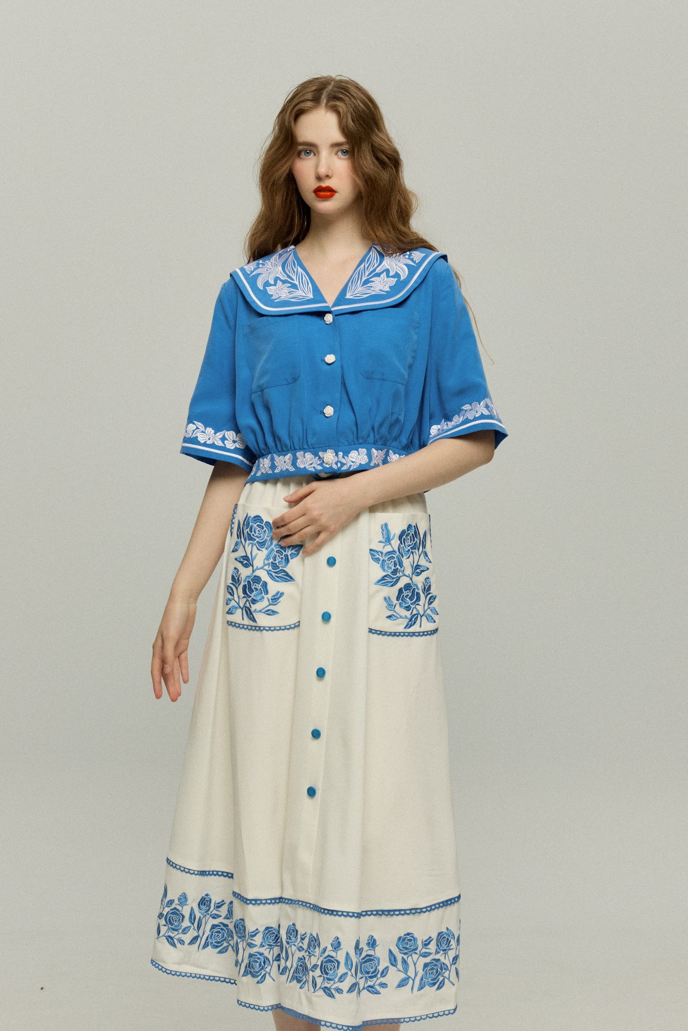 NEW ARRIVALS – Tnewties
