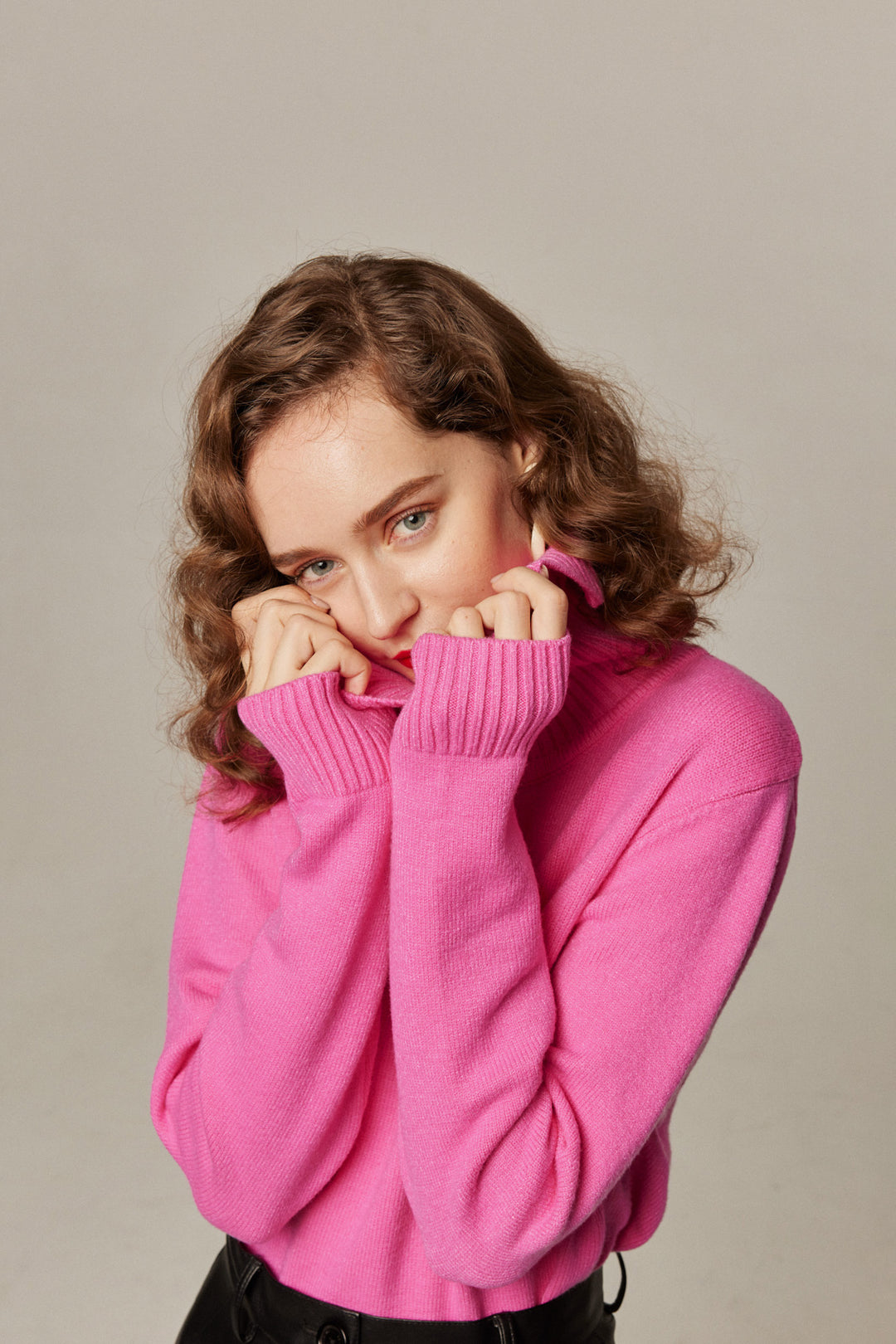 再入荷 – Tnewties