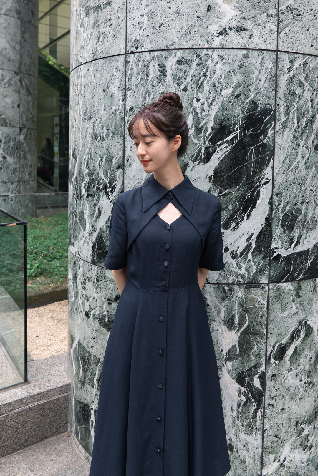 再入荷 – Tnewties