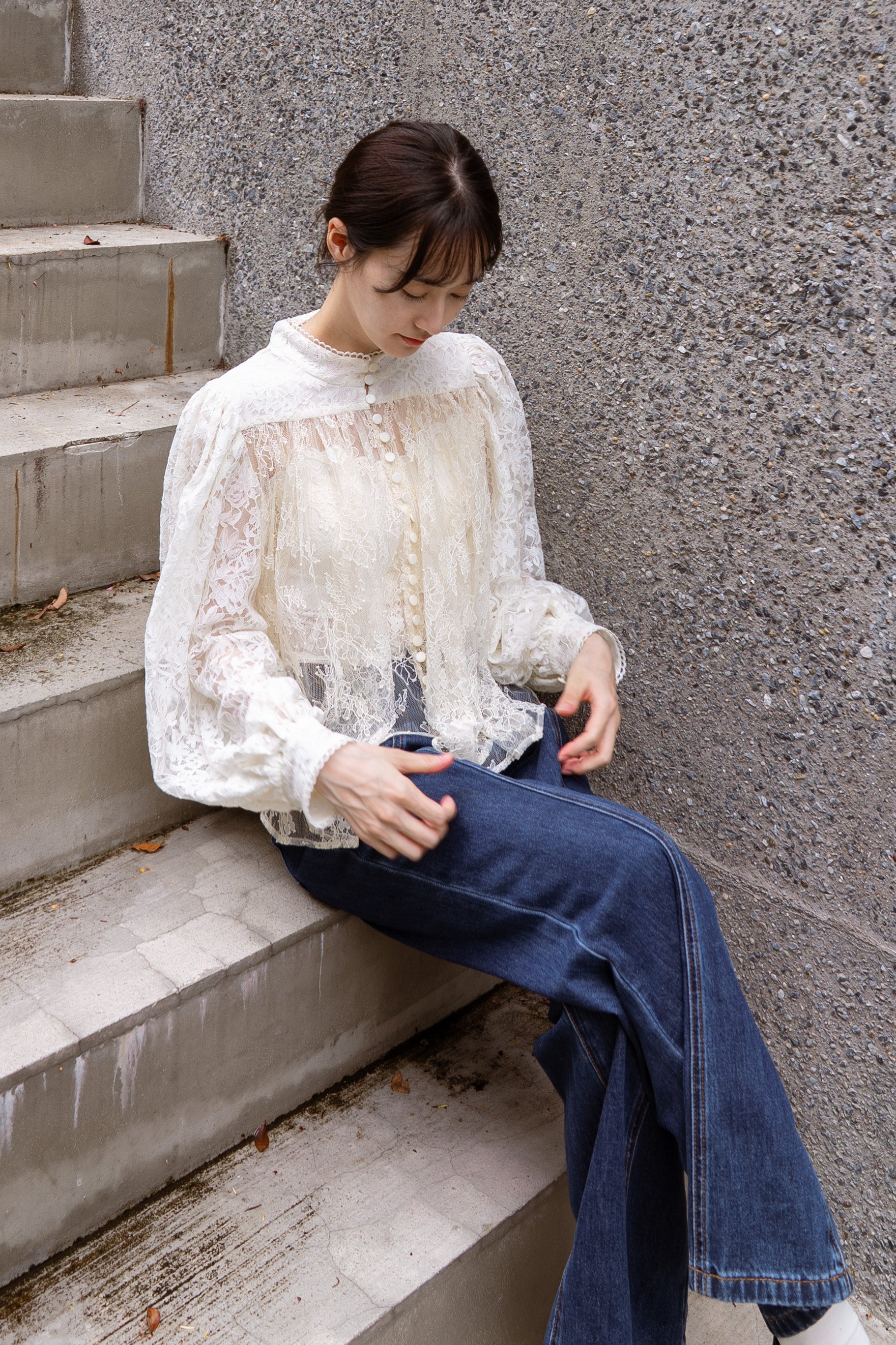 NEW ARRIVALS – Tnewties