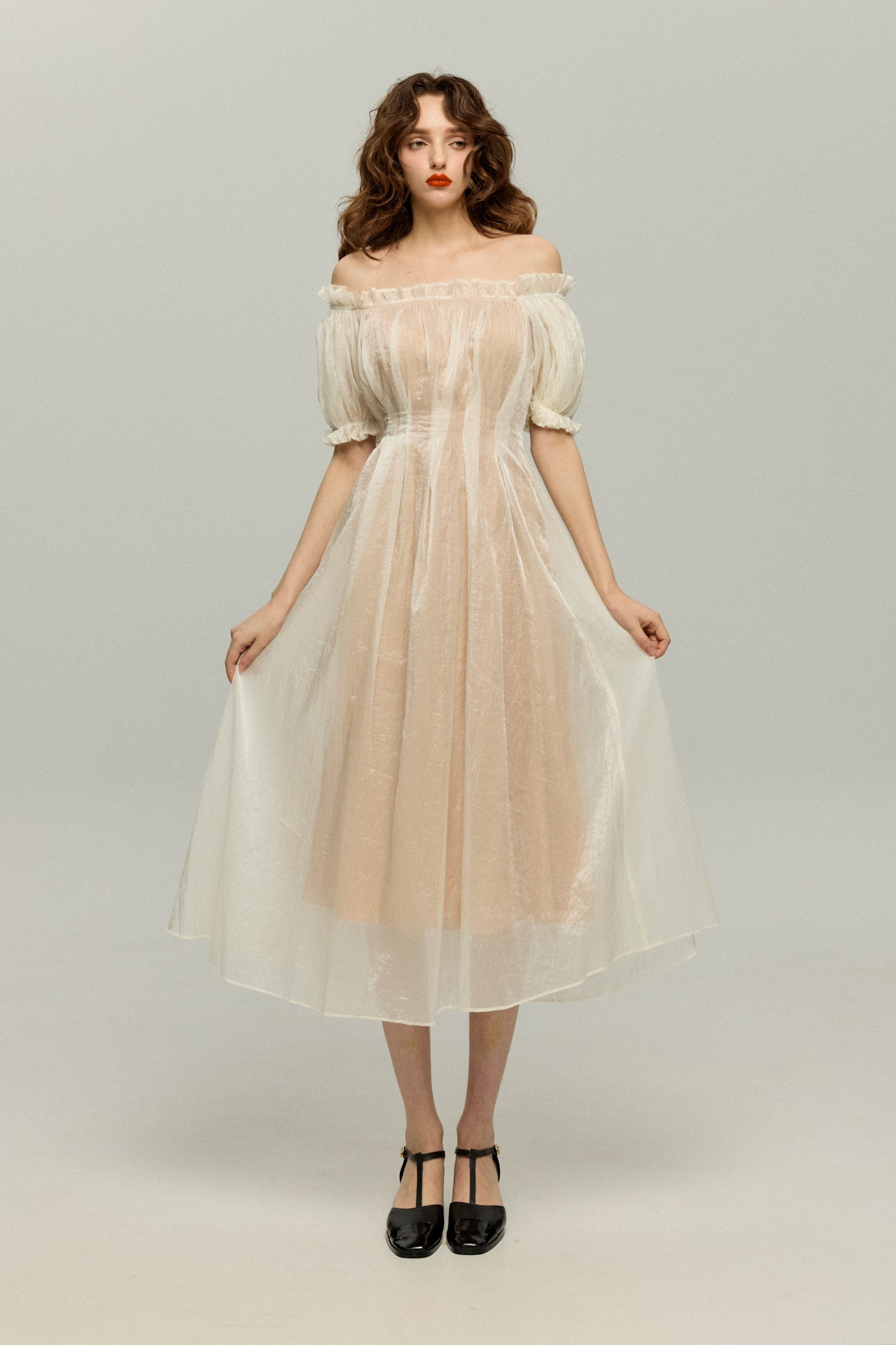 ALL ITEMS – Tnewties