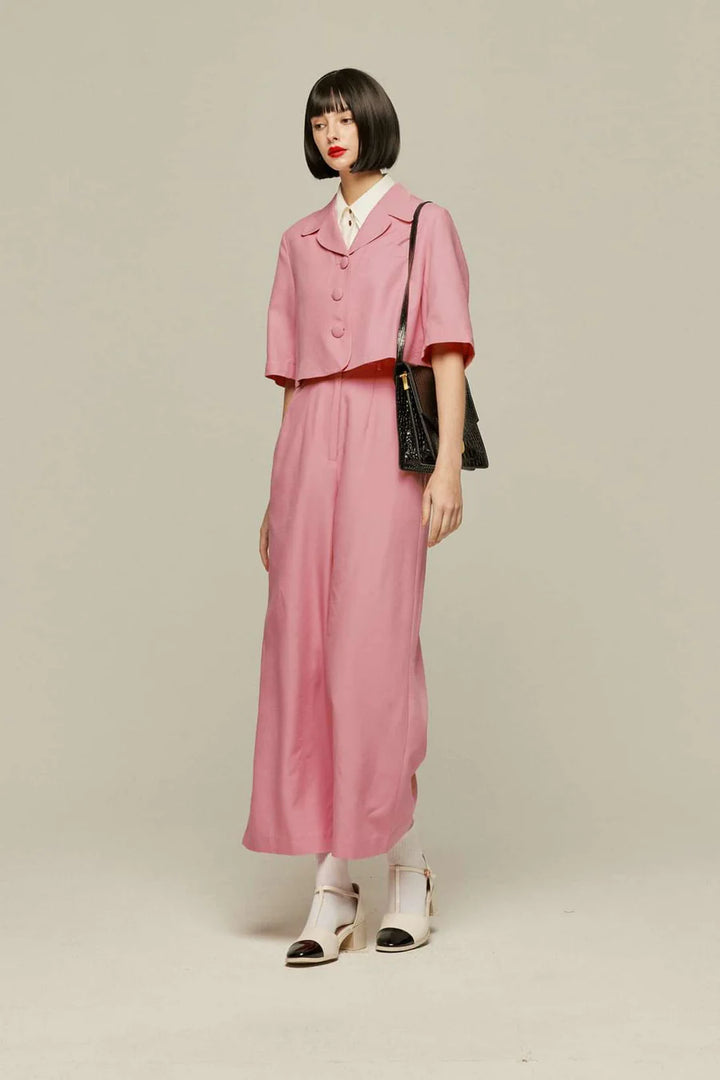 TNEWTIES<ティーバーメリージェーンパンプス> ティーバーメリージェーンパンプス-NEW-White – Tnewties