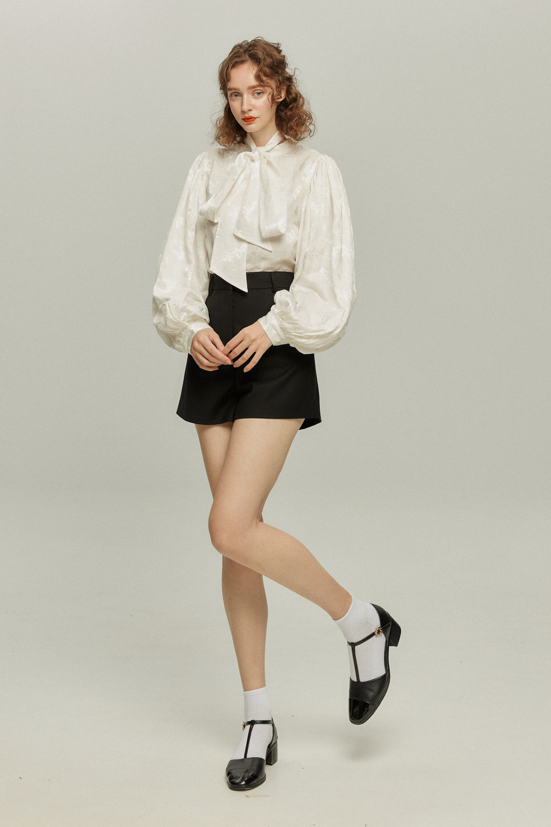 新作商品 – Tnewties