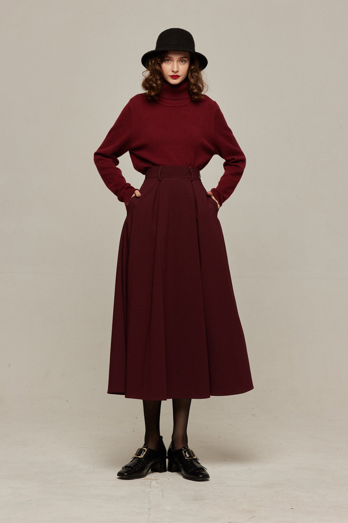 RESTOCK – Tnewties