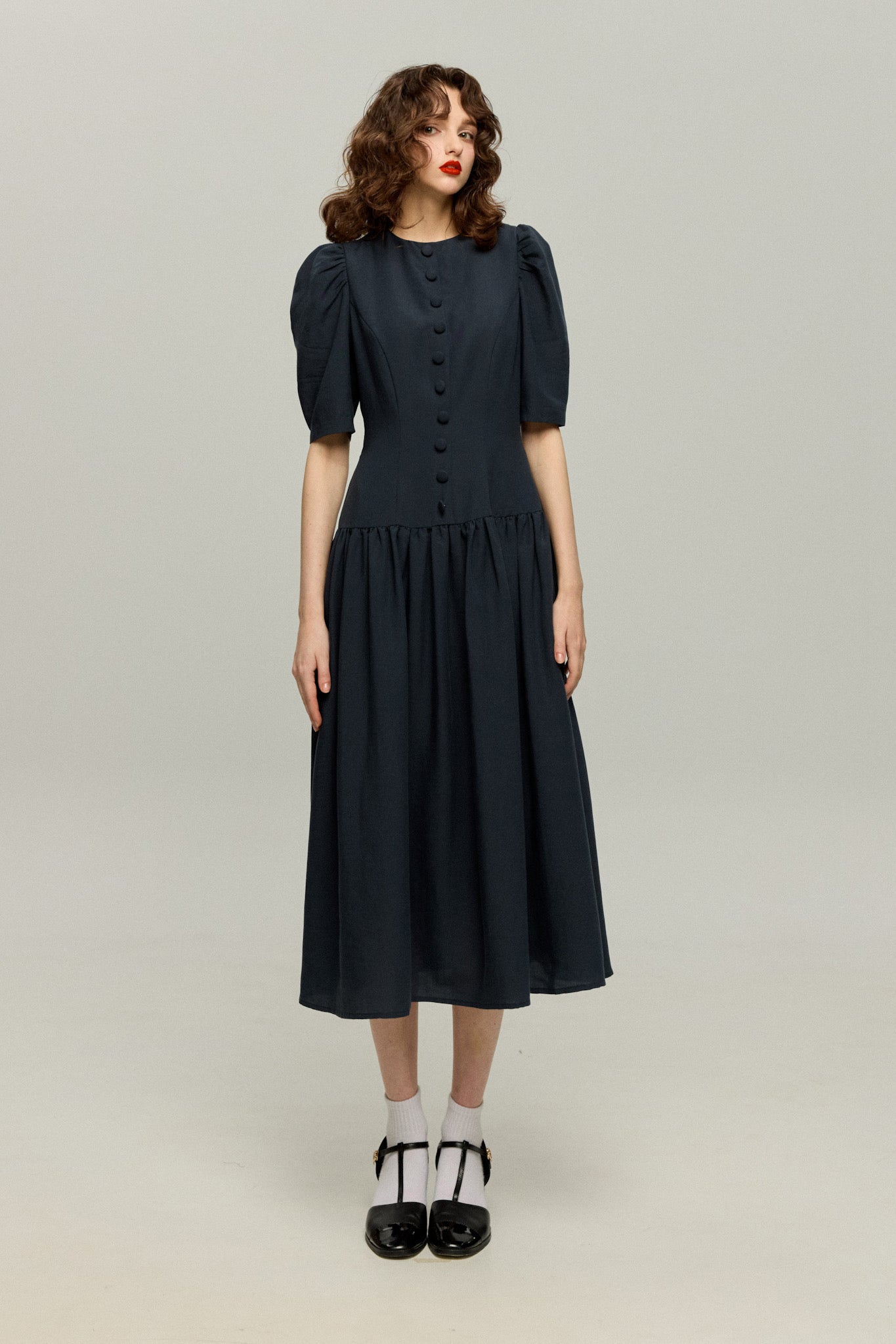 NEW ARRIVALS – Tnewties