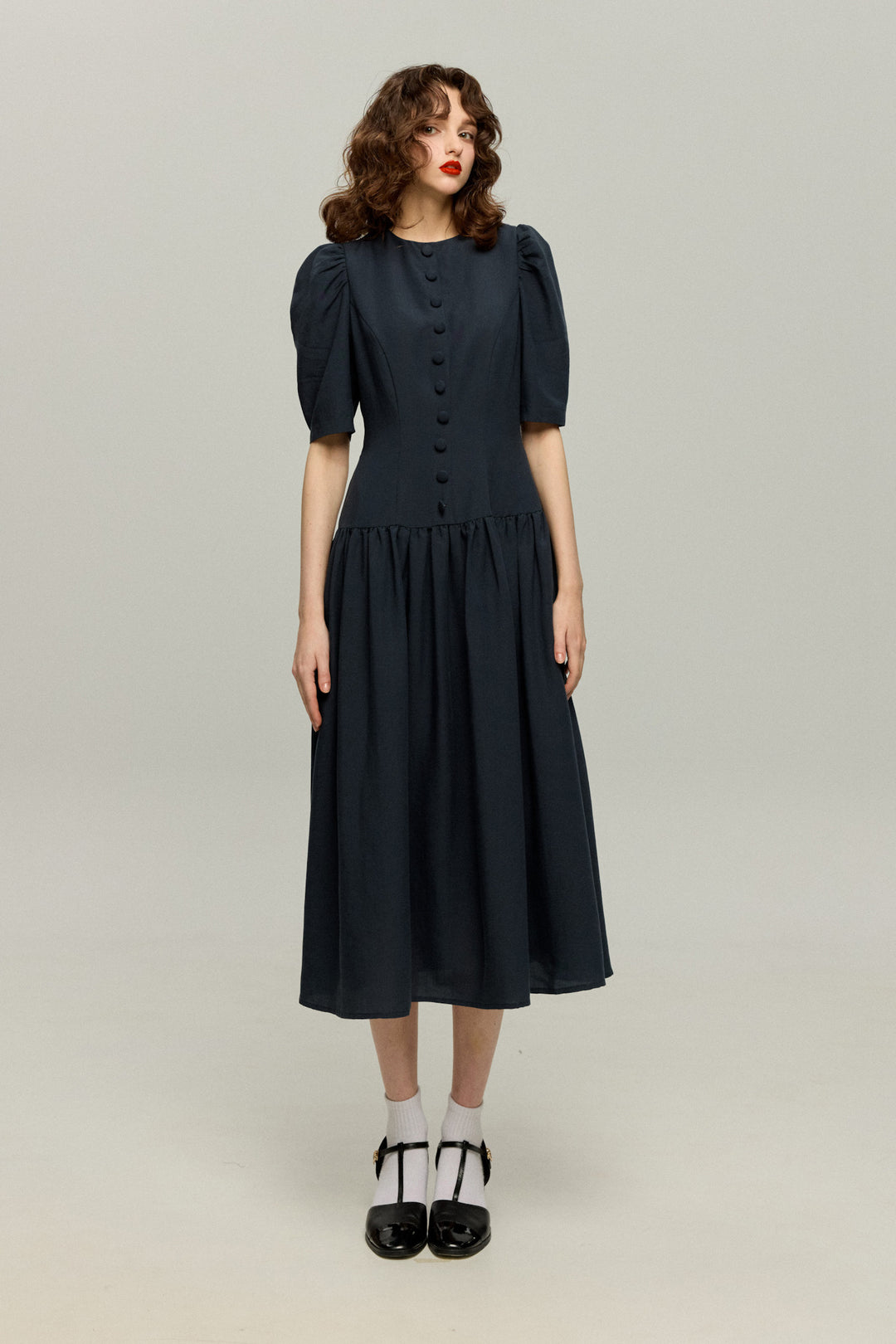 【最終価格】20s Tnewties 今夜のスペシャルゲスト New Arrivals – Tnewties