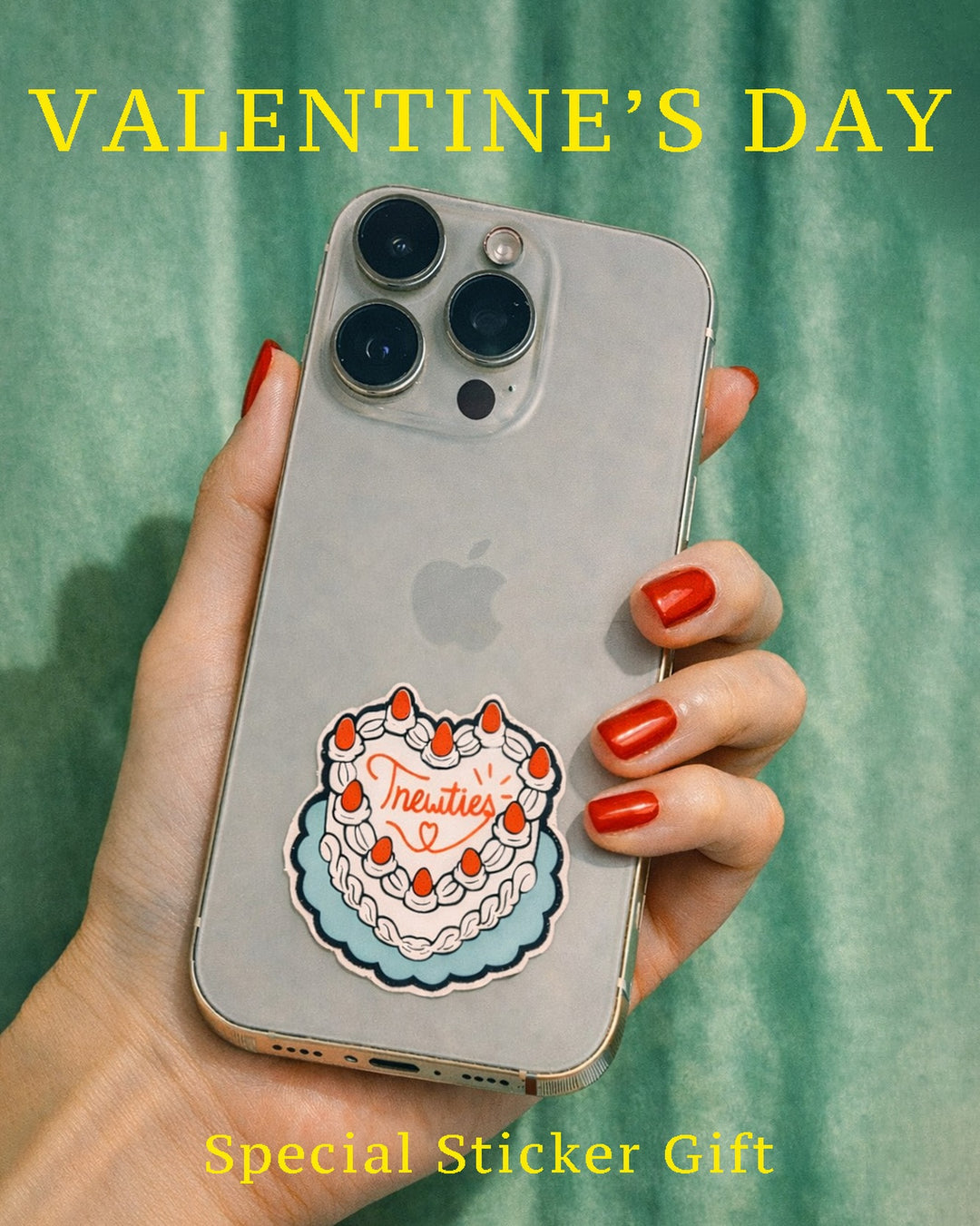 すべて – Tnewties